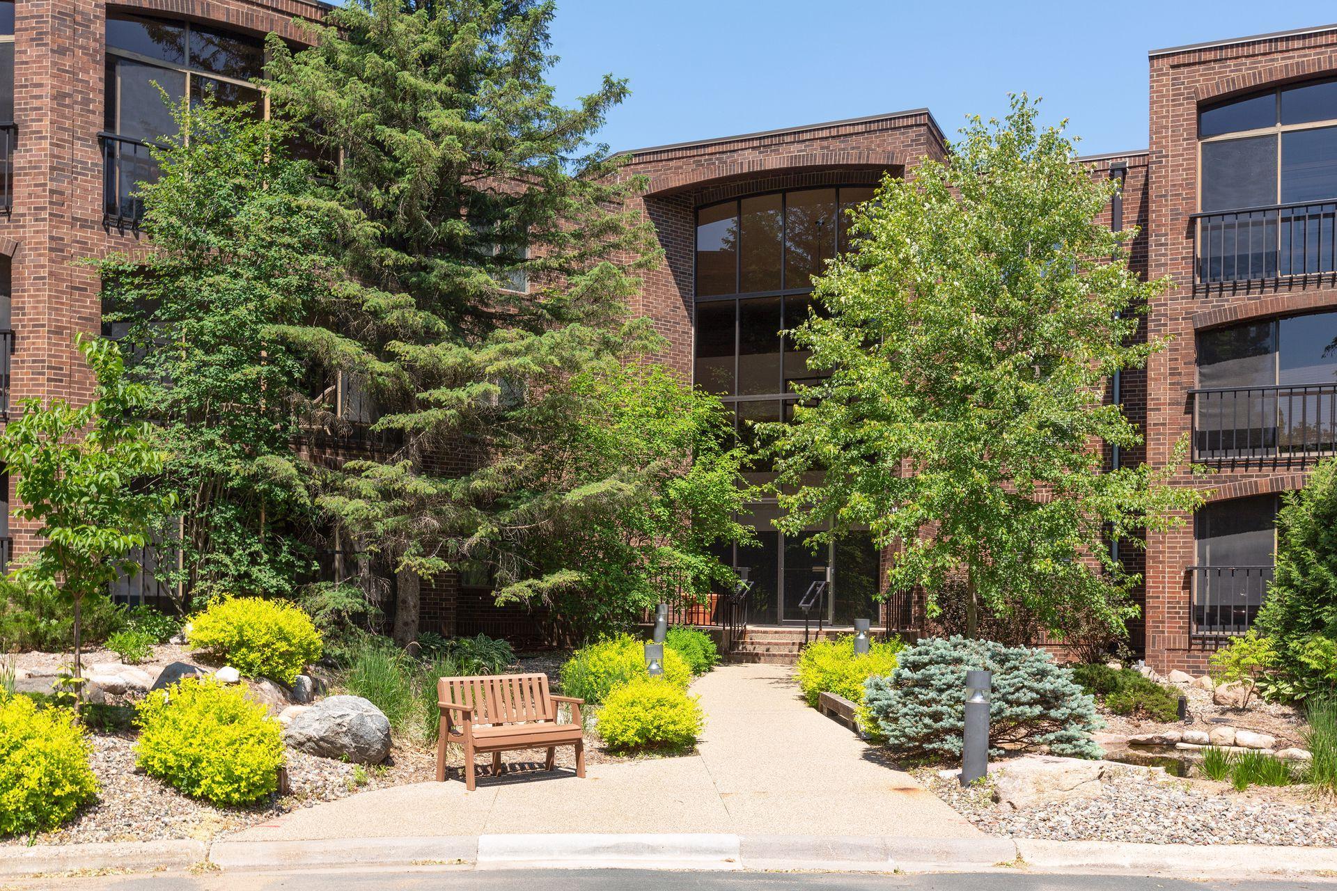 View of Residential at 5601 Dewey Hill Road #210, Edina MN 55439, Edina (24 of 78) - Mike Wilen | Minnesota Team Real Estate