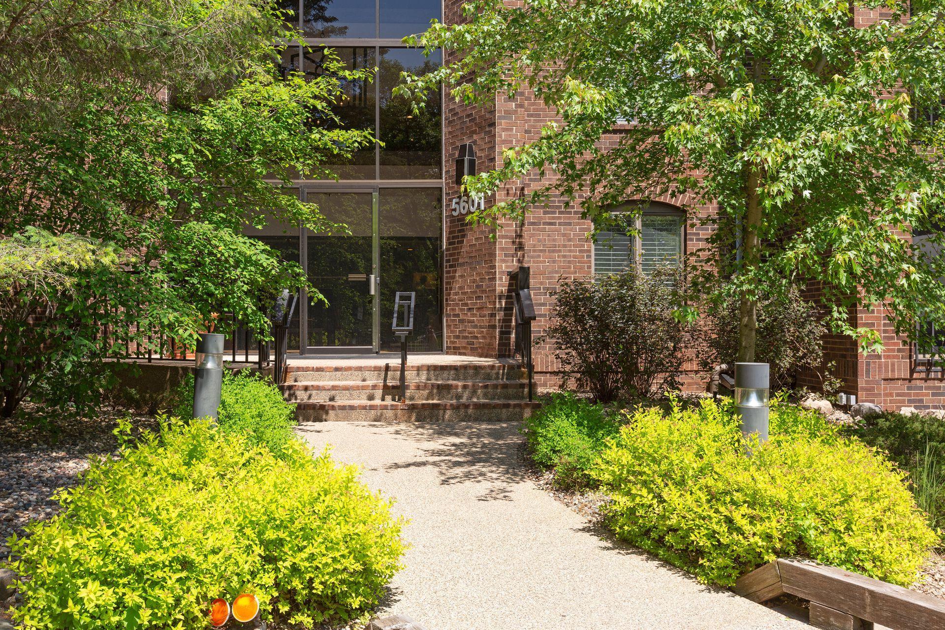 View of Residential at 5601 Dewey Hill Road #210, Edina MN 55439, Edina (25 of 78) - Mike Wilen | Minnesota Team Real Estate