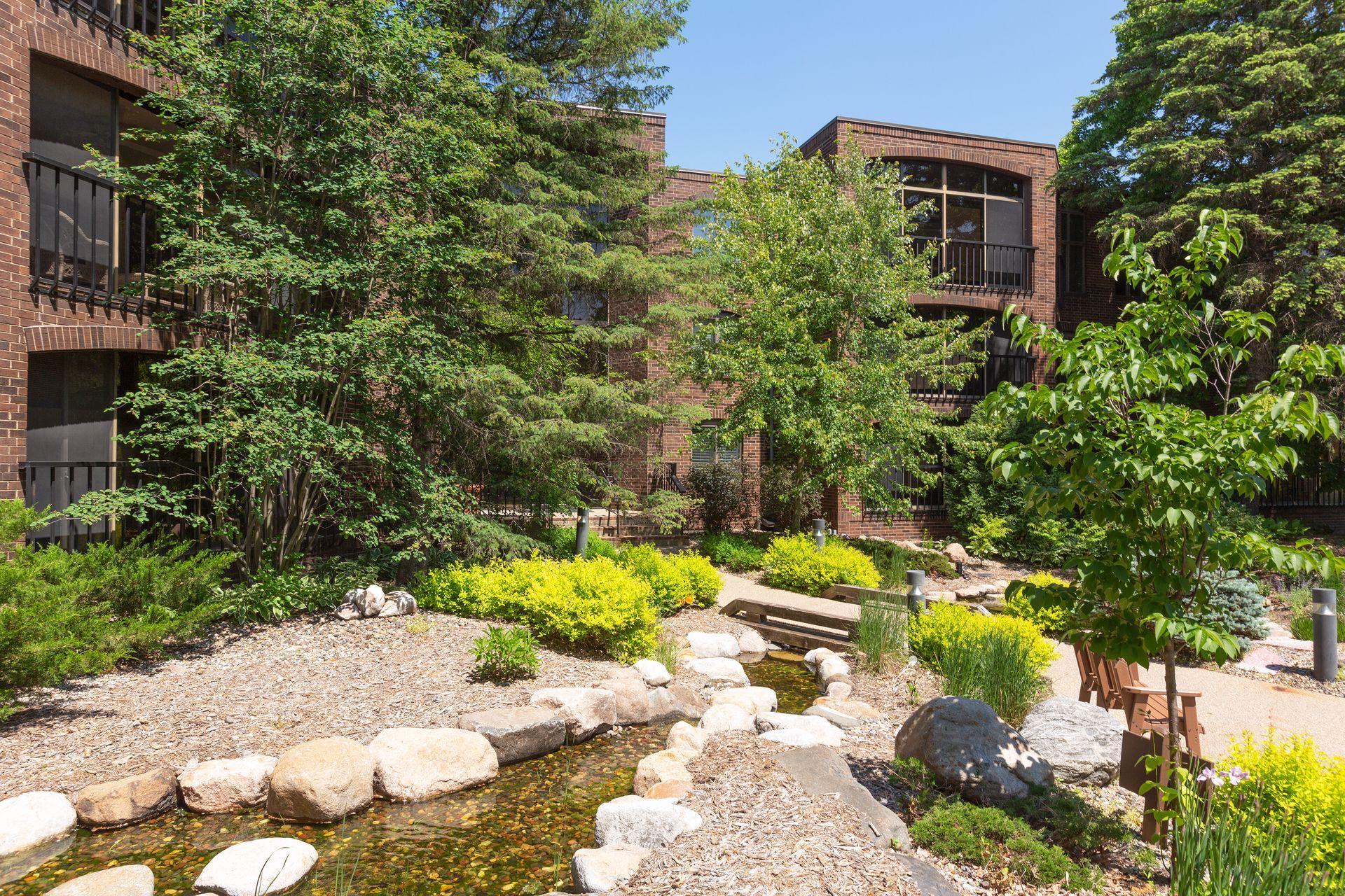 View of Residential at 5601 Dewey Hill Road #210, Edina MN 55439, Edina (23 of 78) - Mike Wilen | Minnesota Team Real Estate