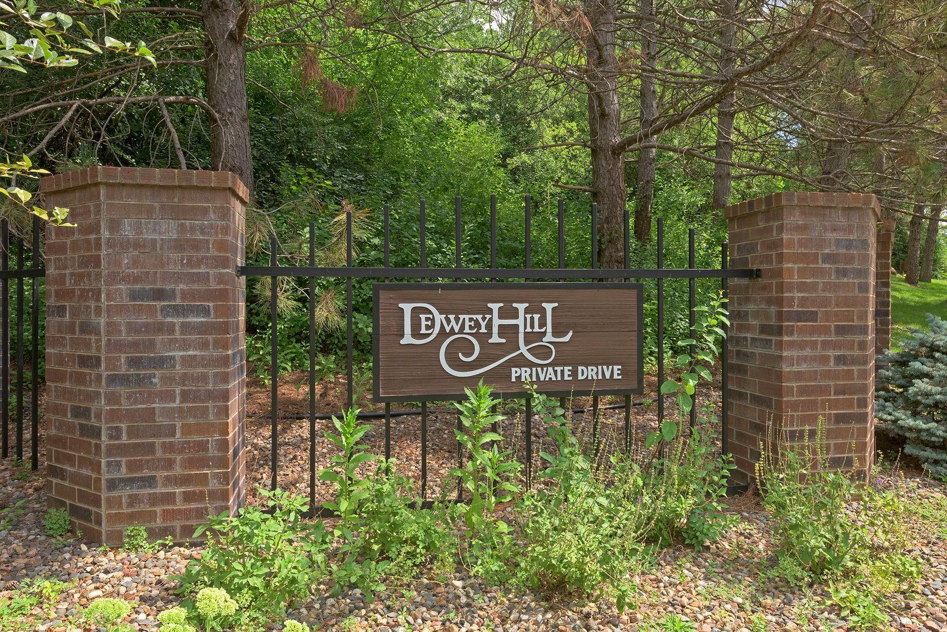 View of Residential at 5601 Dewey Hill Road #210, Edina MN 55439, Edina (17 of 78) - Mike Wilen | Minnesota Team Real Estate