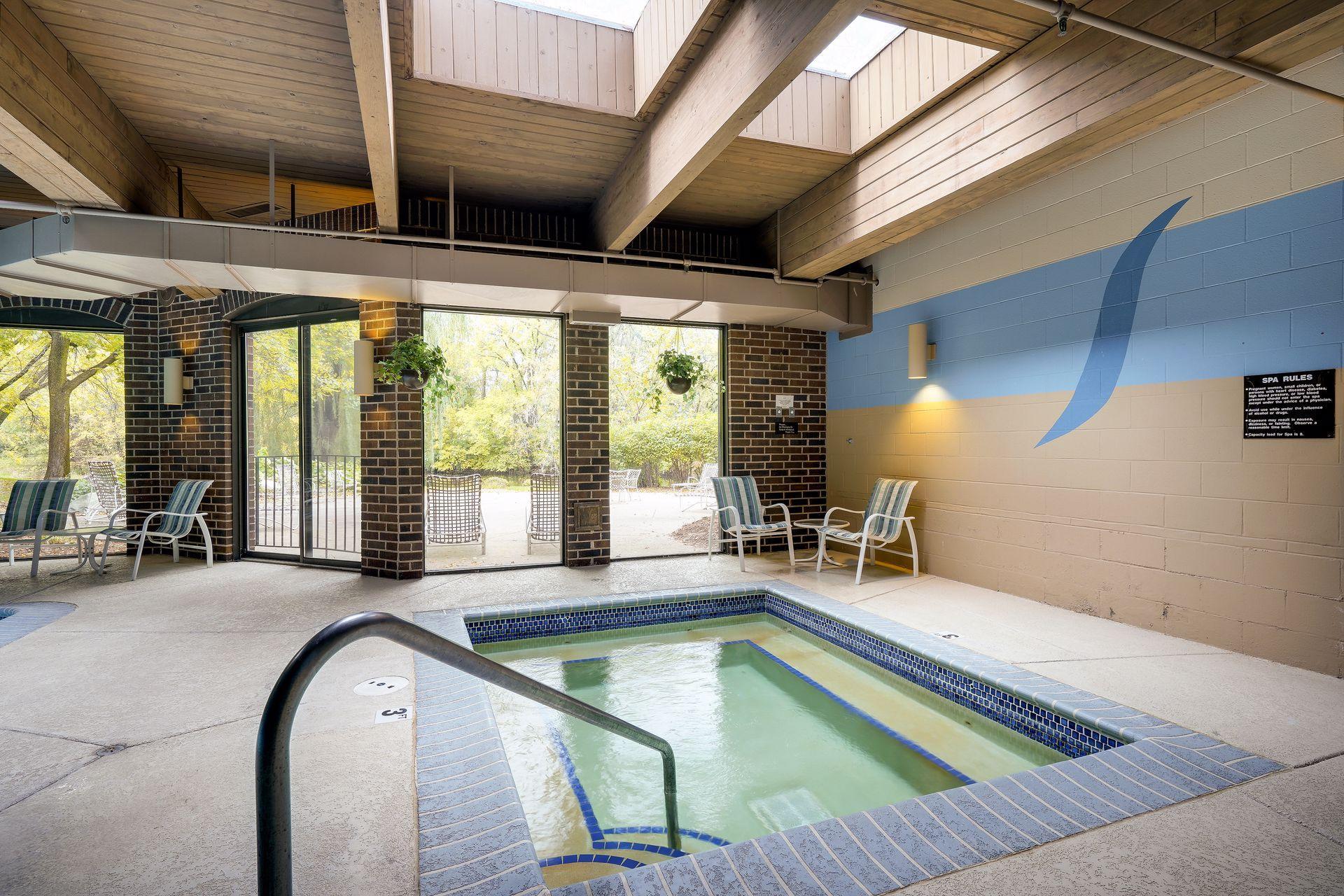 View of Residential at 5601 Dewey Hill Road #210, Edina MN 55439, Edina (66 of 78) - Mike Wilen | Minnesota Team Real Estate