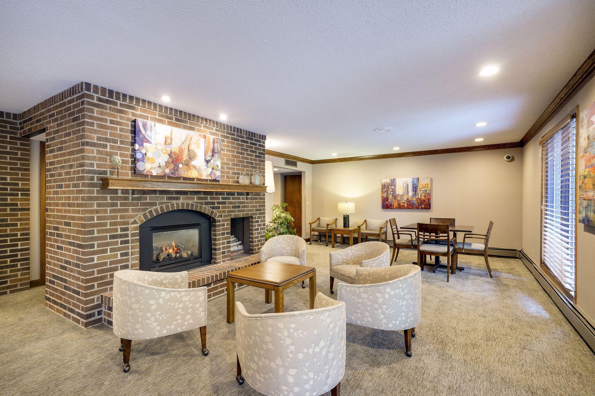 View of Residential at 5601 Dewey Hill Road #210, Edina MN 55439, Edina (62 of 78) - Mike Wilen | Minnesota Team Real Estate