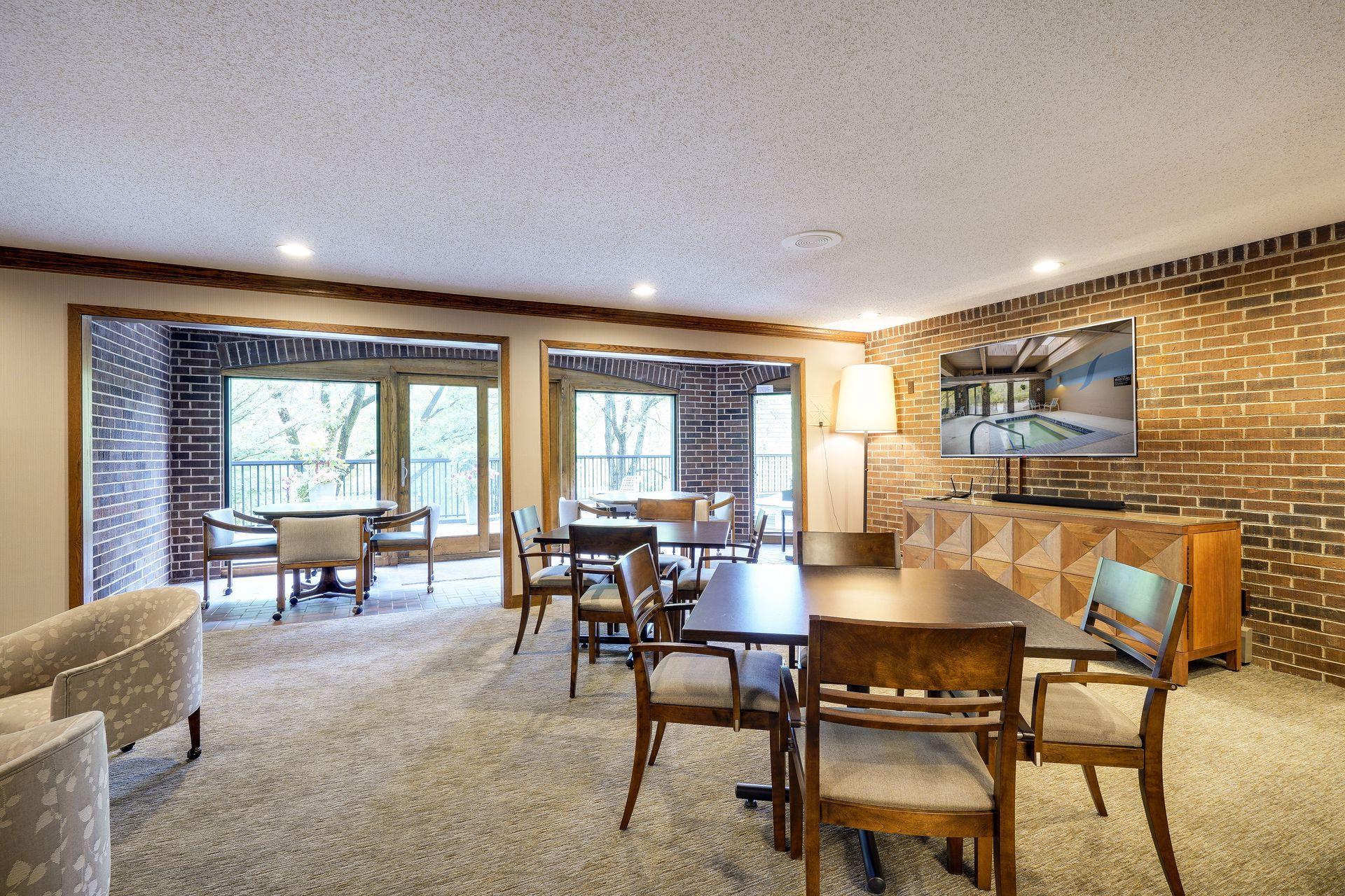 View of Residential at 5601 Dewey Hill Road #210, Edina MN 55439, Edina (60 of 78) - Mike Wilen | Minnesota Team Real Estate