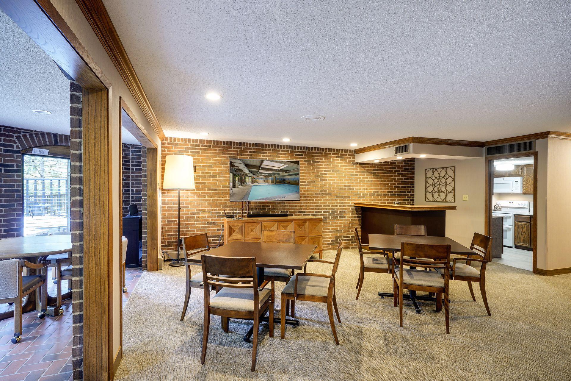 View of Residential at 5601 Dewey Hill Road #210, Edina MN 55439, Edina (61 of 78) - Mike Wilen | Minnesota Team Real Estate