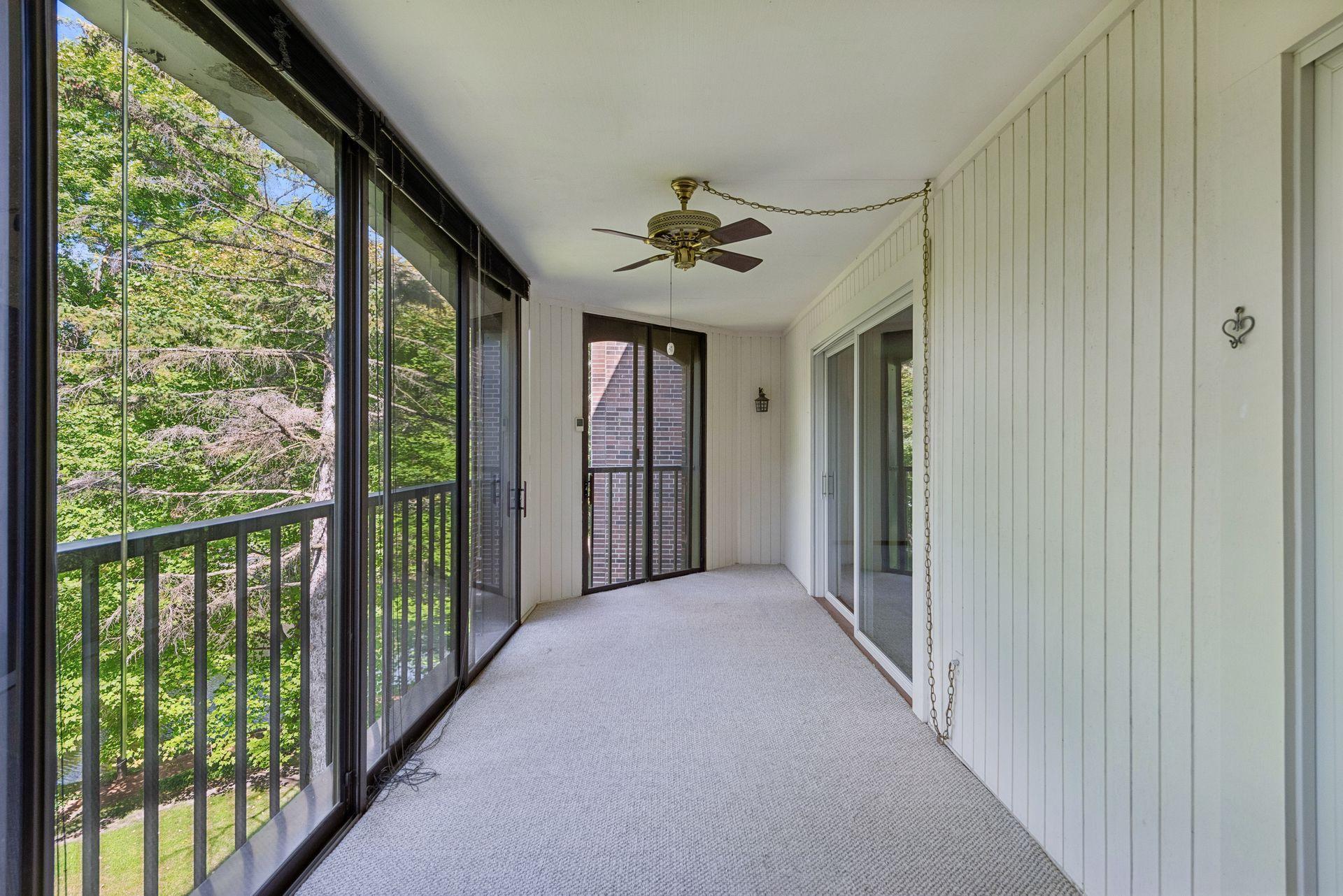 View of Residential at 5601 Dewey Hill Road #210, Edina MN 55439, Edina (54 of 78) - Mike Wilen | Minnesota Team Real Estate