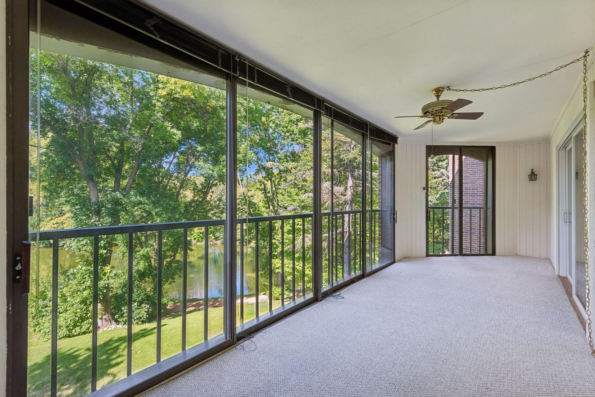 View of Residential at 5601 Dewey Hill Road #210, Edina MN 55439, Edina (53 of 78) - Mike Wilen | Minnesota Team Real Estate