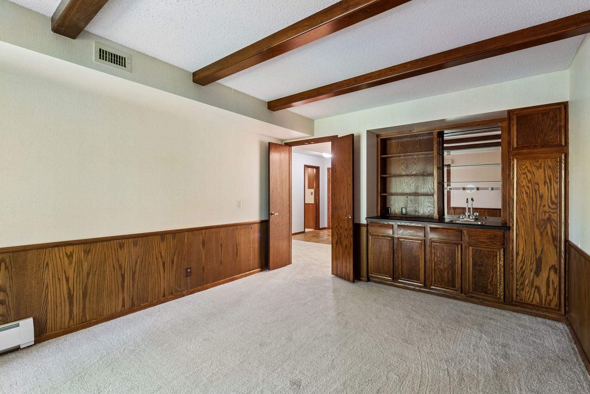 View of Residential at 5601 Dewey Hill Road #210, Edina MN 55439, Edina (50 of 78) - Mike Wilen | Minnesota Team Real Estate
