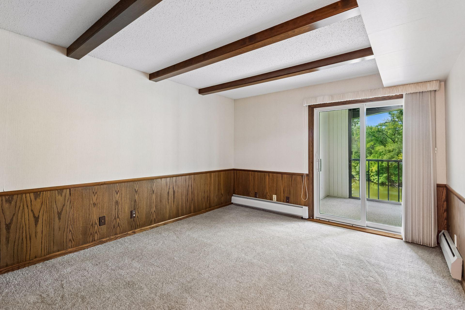 View of Residential at 5601 Dewey Hill Road #210, Edina MN 55439, Edina (49 of 78) - Mike Wilen | Minnesota Team Real Estate