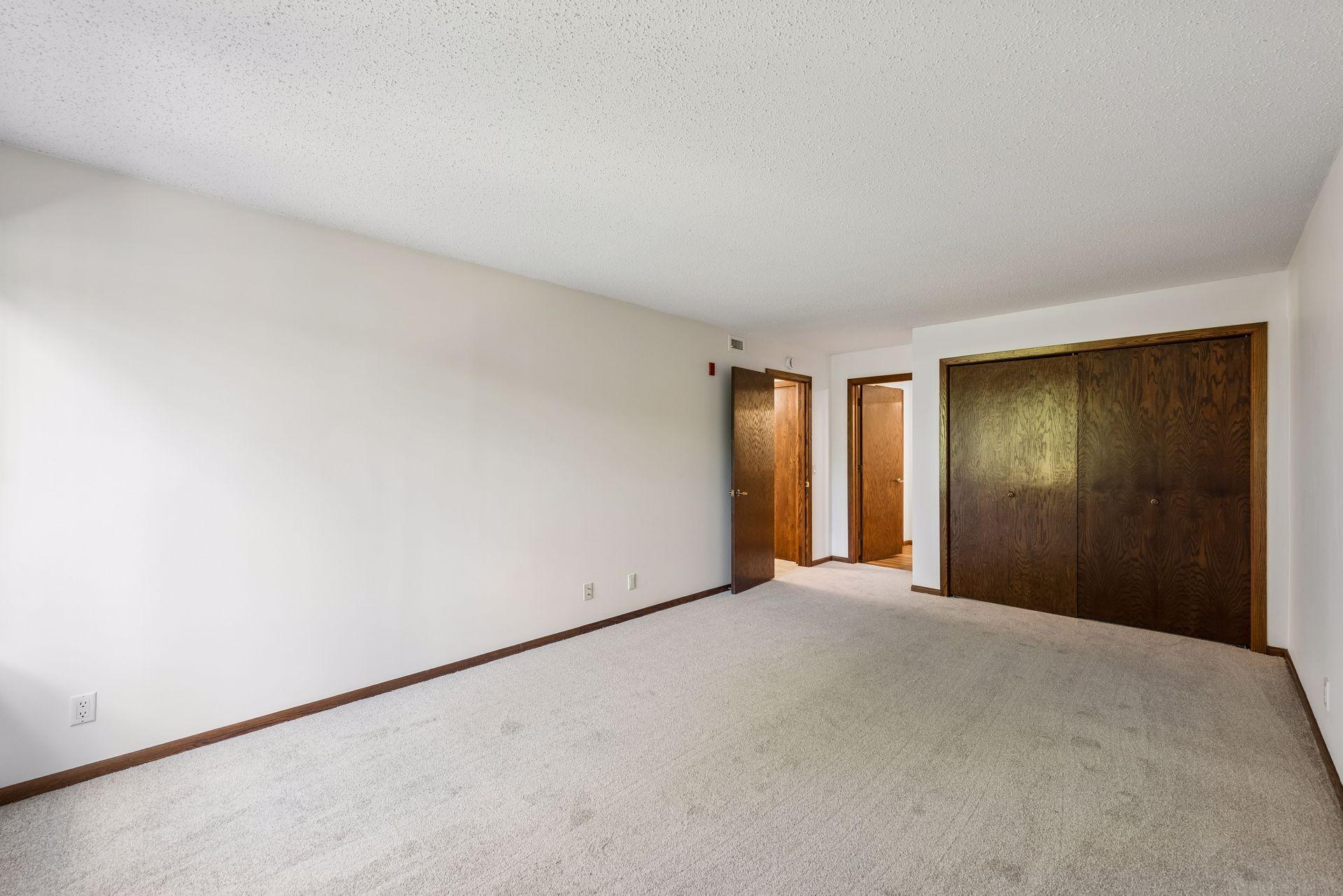 View of Residential at 5601 Dewey Hill Road #210, Edina MN 55439, Edina (46 of 78) - Mike Wilen | Minnesota Team Real Estate