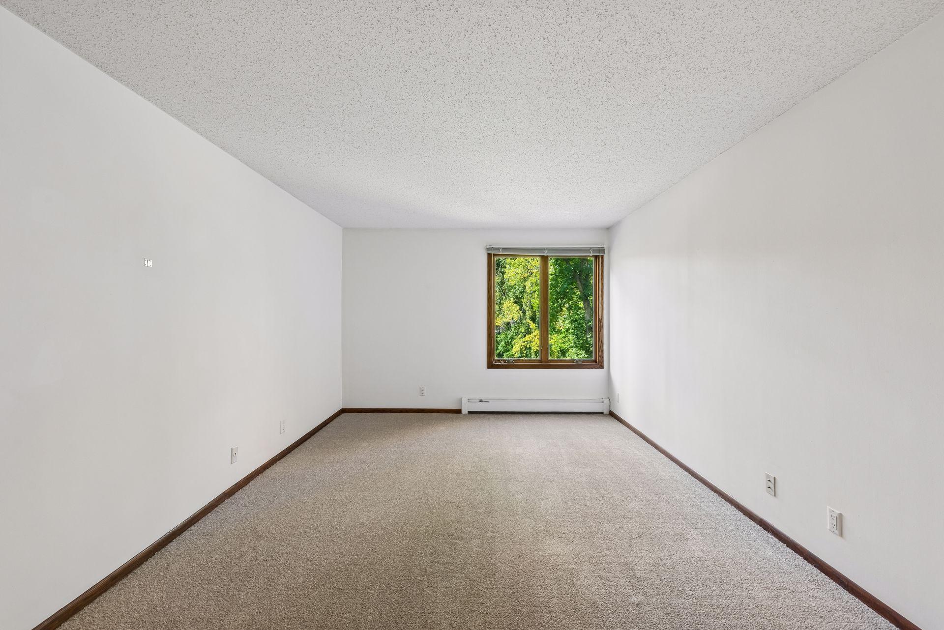 View of Residential at 5601 Dewey Hill Road #210, Edina MN 55439, Edina (45 of 78) - Mike Wilen | Minnesota Team Real Estate
