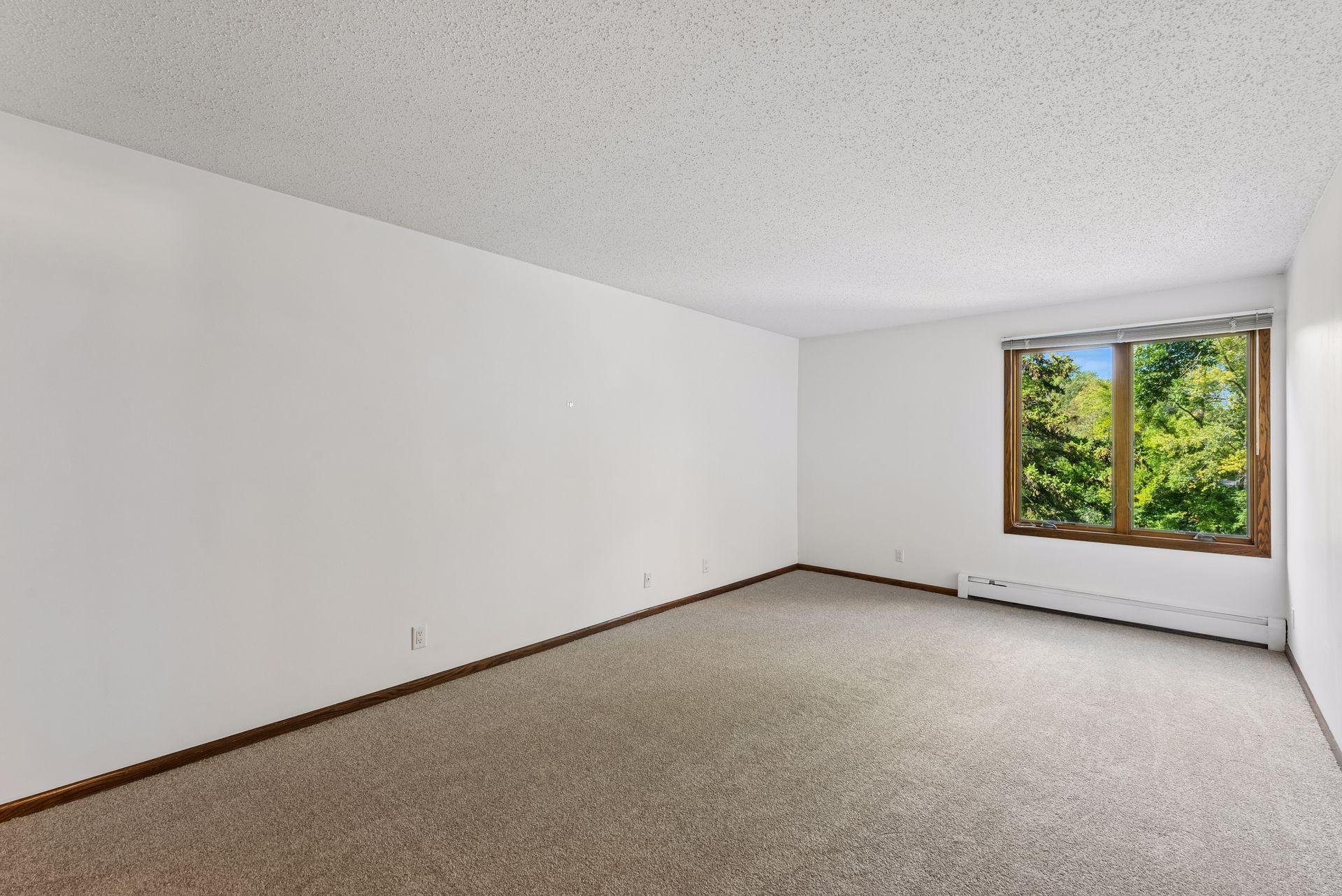 View of Residential at 5601 Dewey Hill Road #210, Edina MN 55439, Edina (44 of 78) - Mike Wilen | Minnesota Team Real Estate
