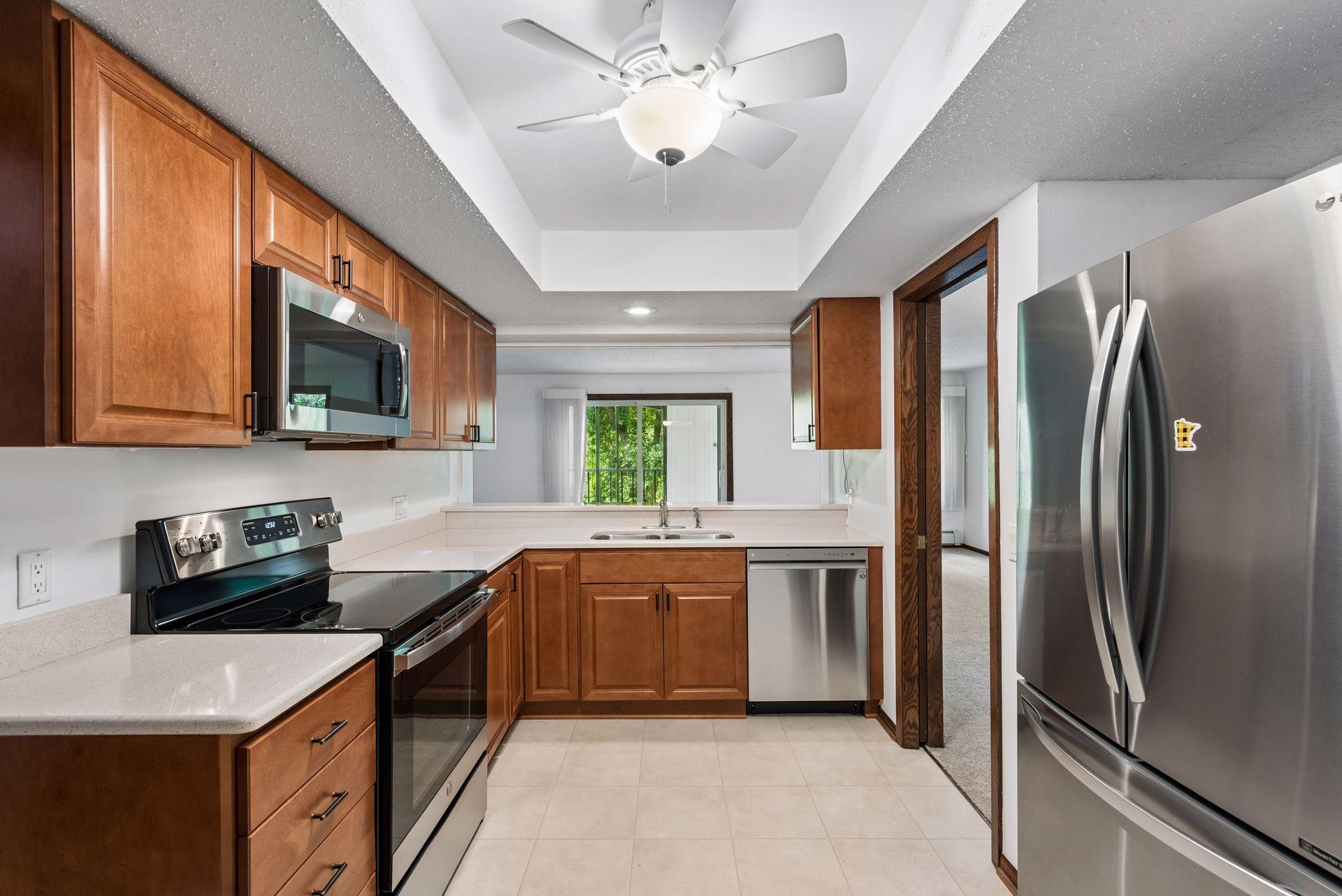 View of Residential at 5601 Dewey Hill Road #210, Edina MN 55439, Edina (41 of 78) - Mike Wilen | Minnesota Team Real Estate