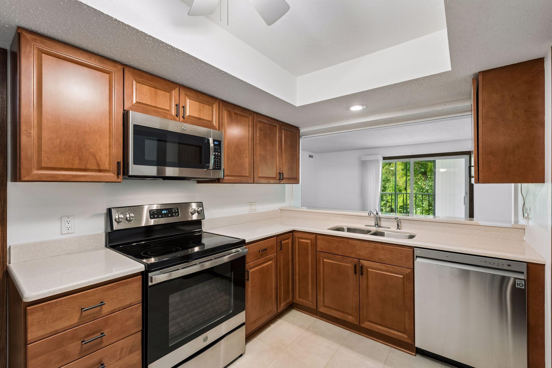 View of Residential at 5601 Dewey Hill Road #210, Edina MN 55439, Edina (40 of 78) - Mike Wilen | Minnesota Team Real Estate
