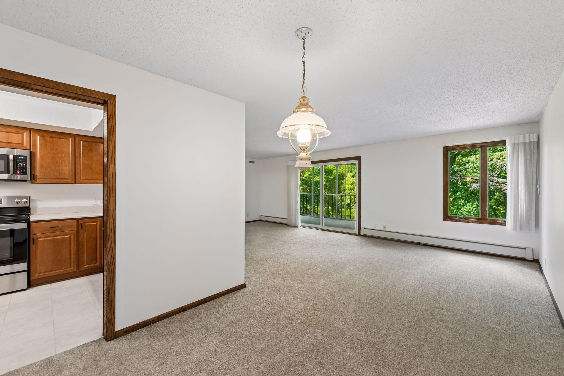 View of Residential at 5601 Dewey Hill Road #210, Edina MN 55439, Edina (38 of 78) - Mike Wilen | Minnesota Team Real Estate