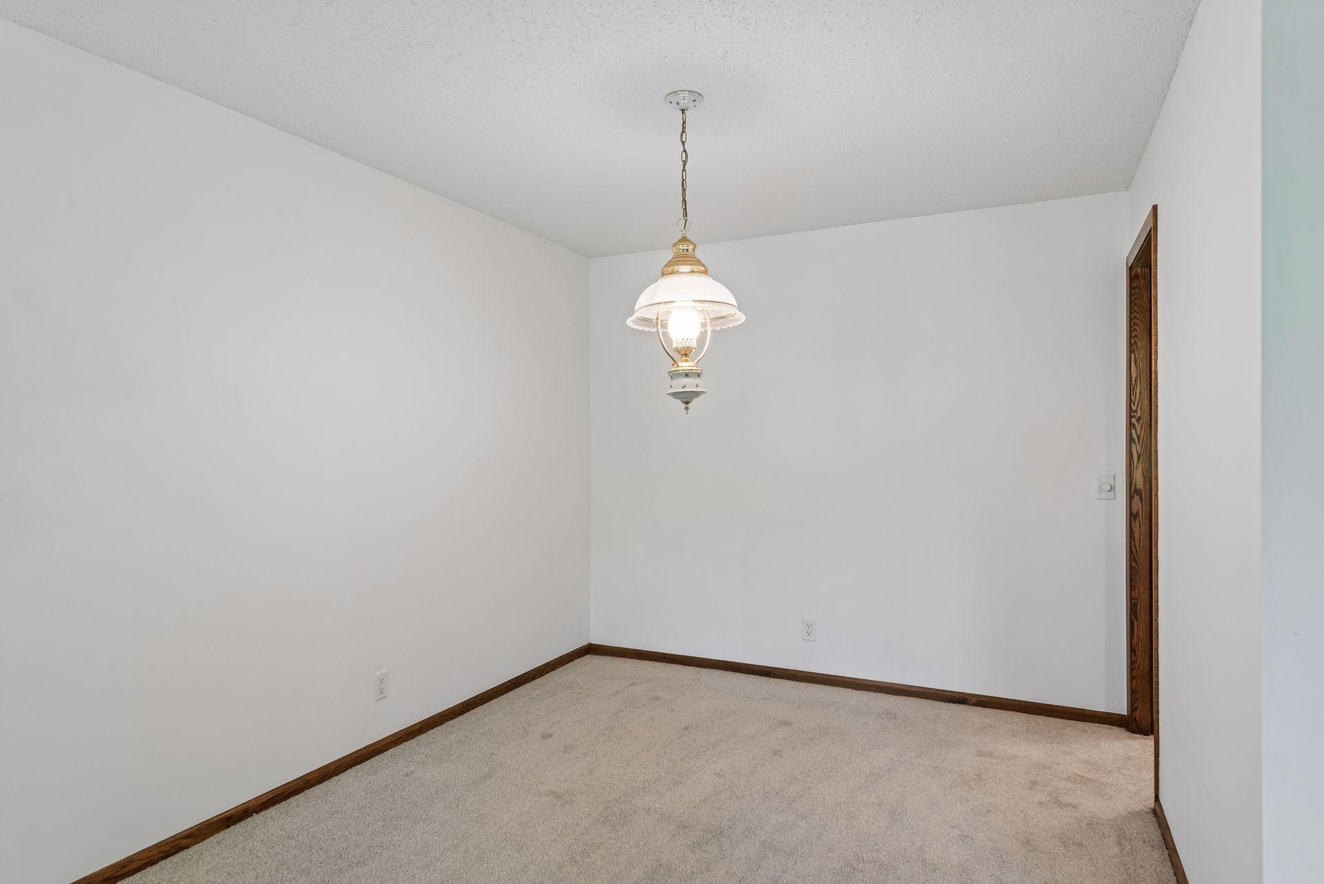 View of Residential at 5601 Dewey Hill Road #210, Edina MN 55439, Edina (37 of 78) - Mike Wilen | Minnesota Team Real Estate