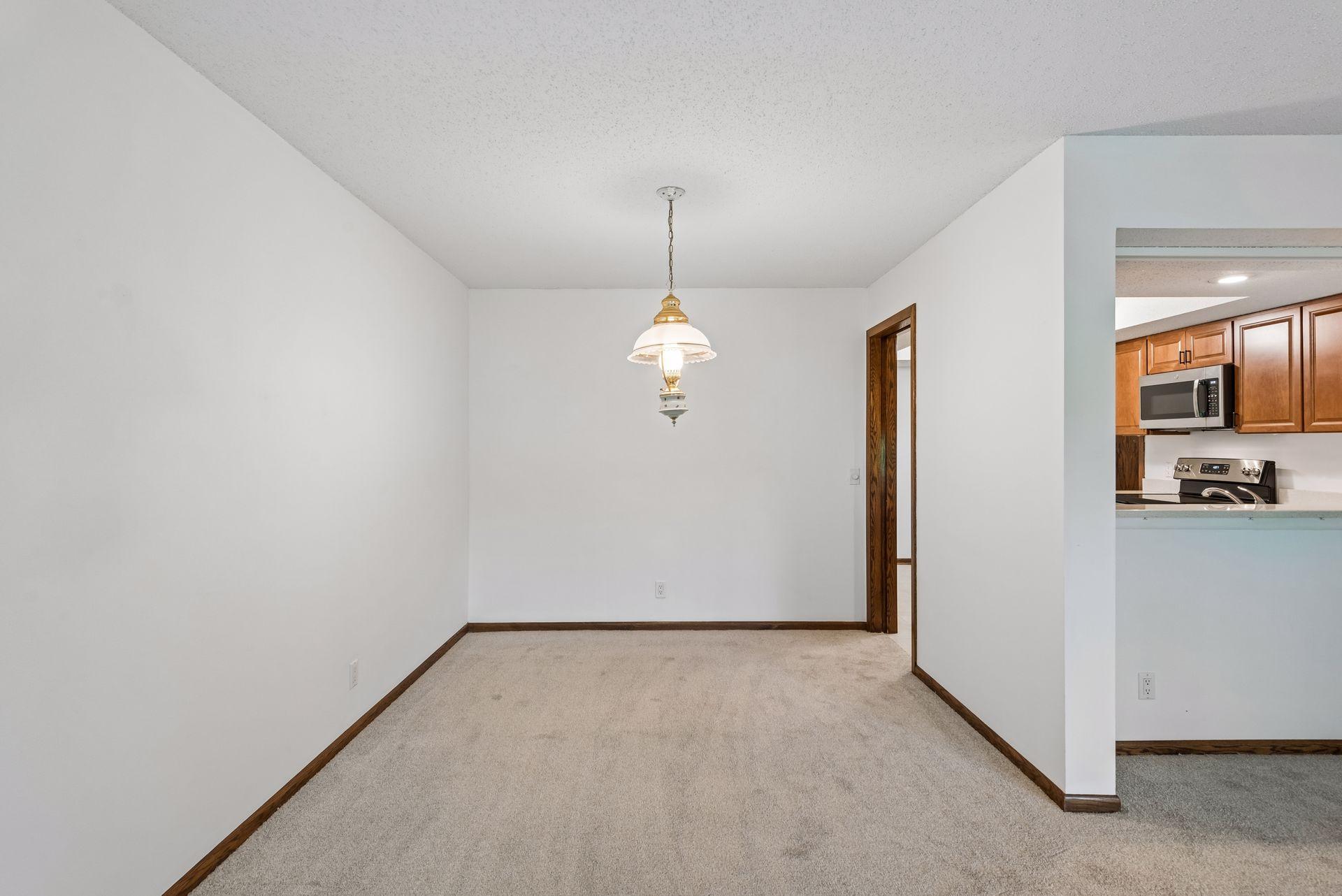 View of Residential at 5601 Dewey Hill Road #210, Edina MN 55439, Edina (36 of 78) - Mike Wilen | Minnesota Team Real Estate