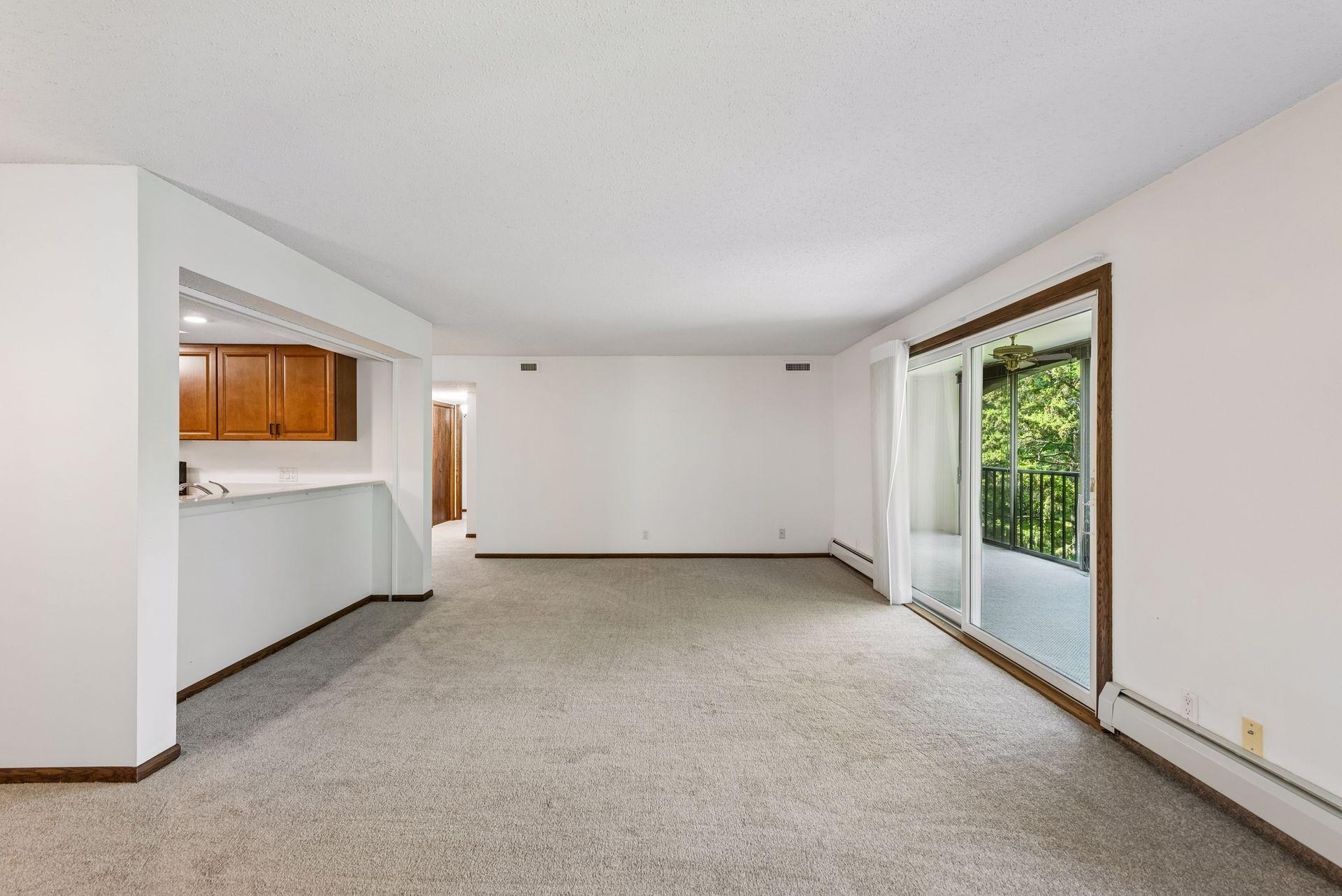 View of Residential at 5601 Dewey Hill Road #210, Edina MN 55439, Edina (35 of 78) - Mike Wilen | Minnesota Team Real Estate