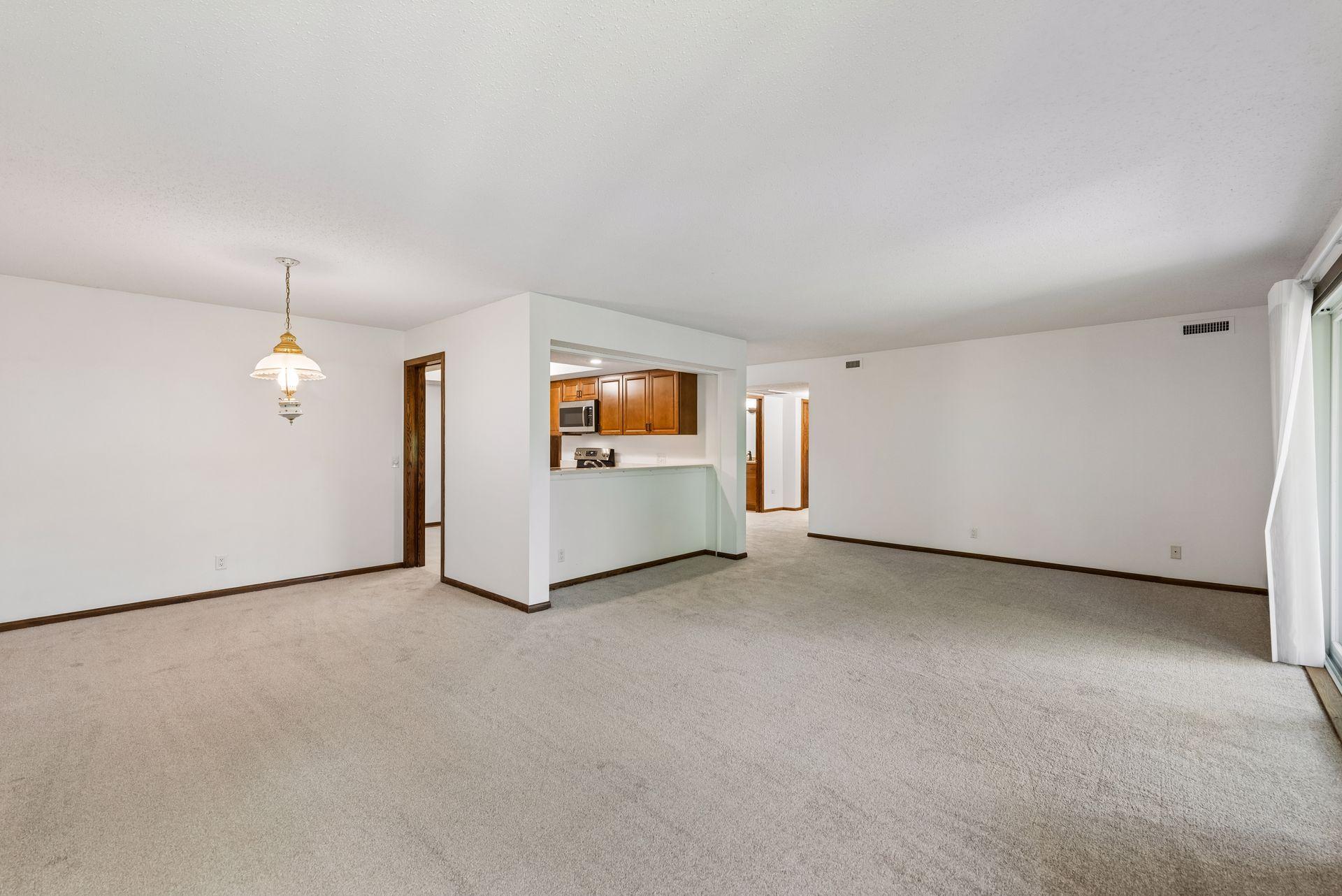 View of Residential at 5601 Dewey Hill Road #210, Edina MN 55439, Edina (34 of 78) - Mike Wilen | Minnesota Team Real Estate