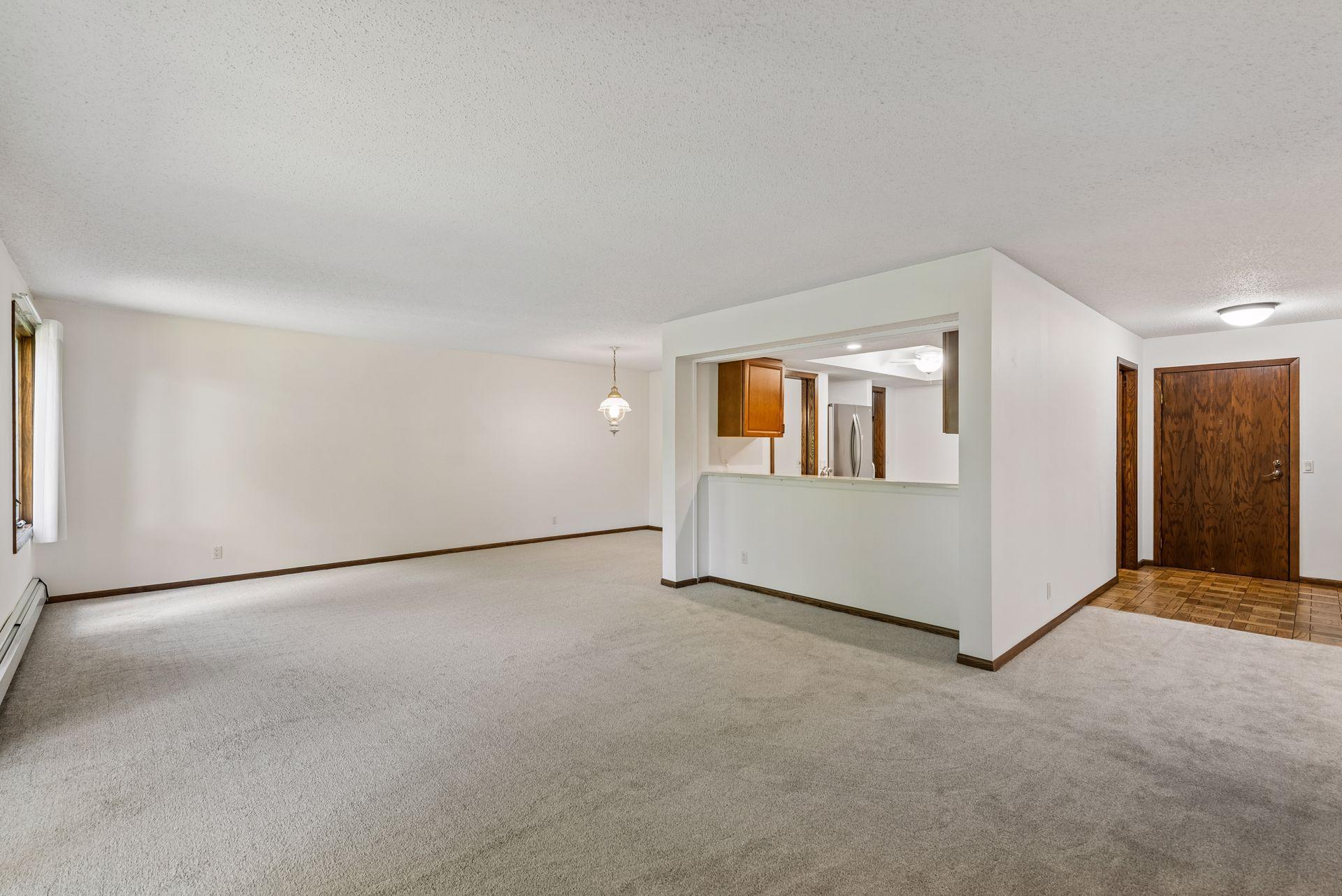 View of Residential at 5601 Dewey Hill Road #210, Edina MN 55439, Edina (33 of 78) - Mike Wilen | Minnesota Team Real Estate