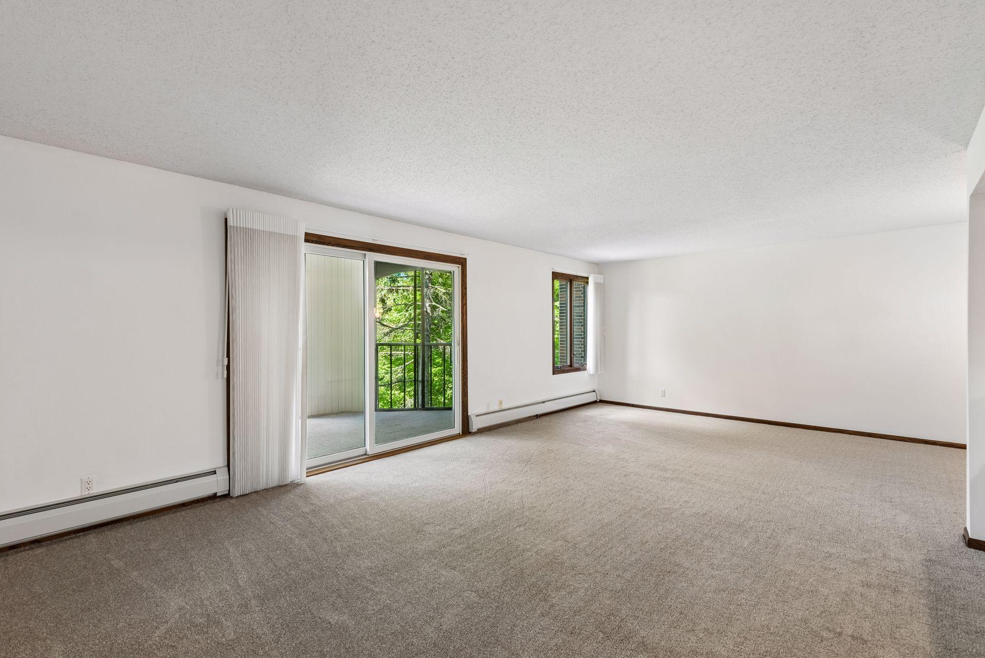 View of Residential at 5601 Dewey Hill Road #210, Edina MN 55439, Edina (32 of 78) - Mike Wilen | Minnesota Team Real Estate