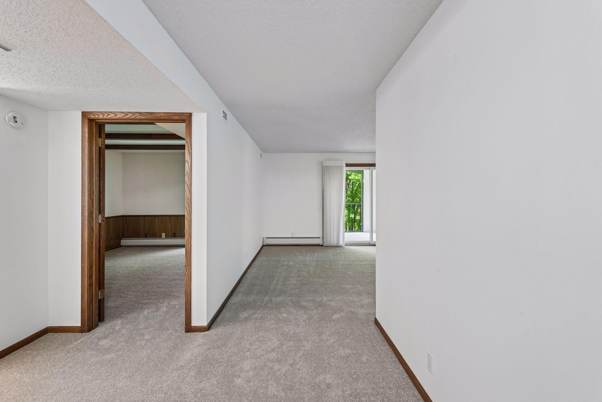 View of Residential at 5601 Dewey Hill Road #210, Edina MN 55439, Edina (31 of 78) - Mike Wilen | Minnesota Team Real Estate