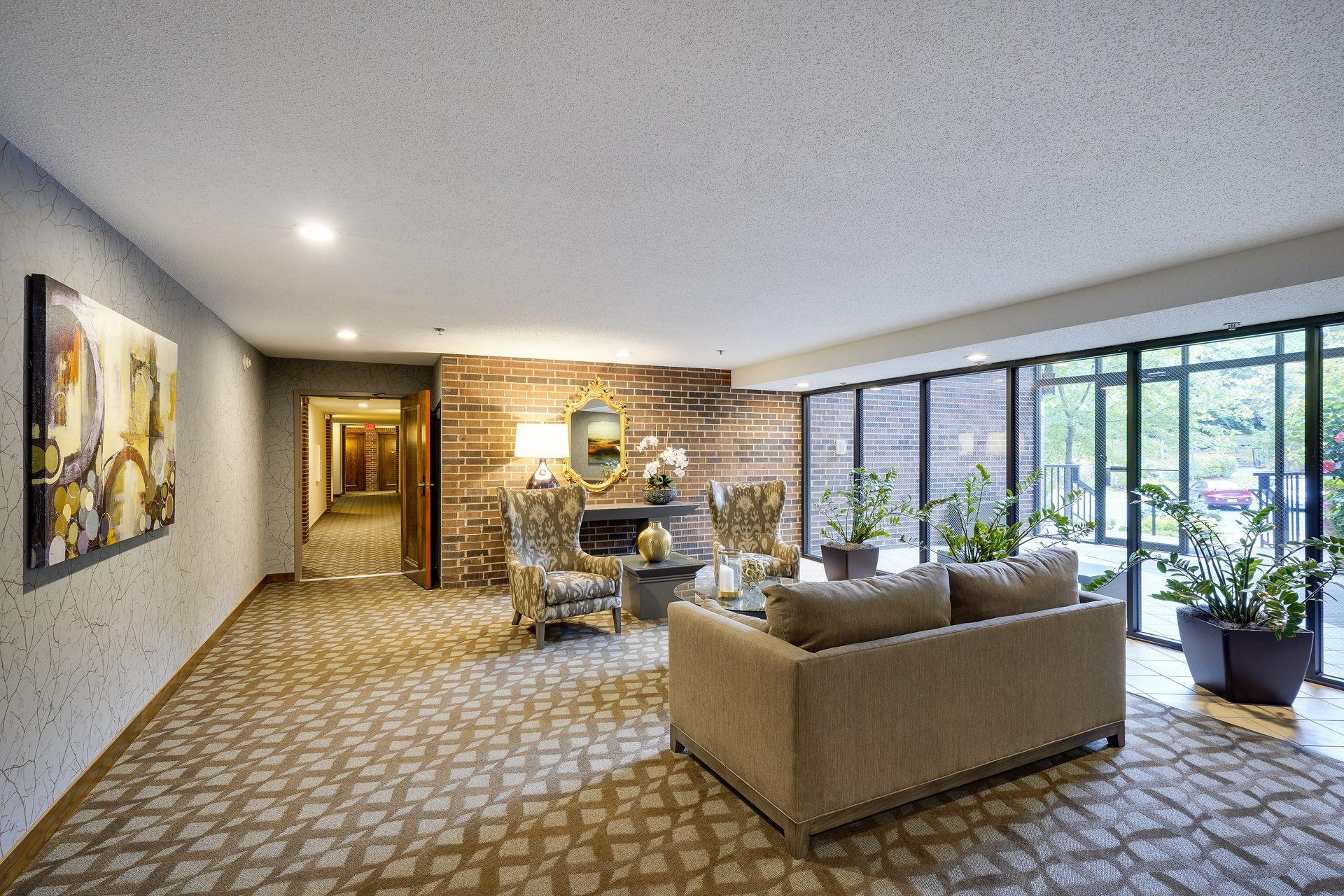 View of Residential at 5601 Dewey Hill Road #210, Edina MN 55439, Edina (29 of 78) - Mike Wilen | Minnesota Team Real Estate