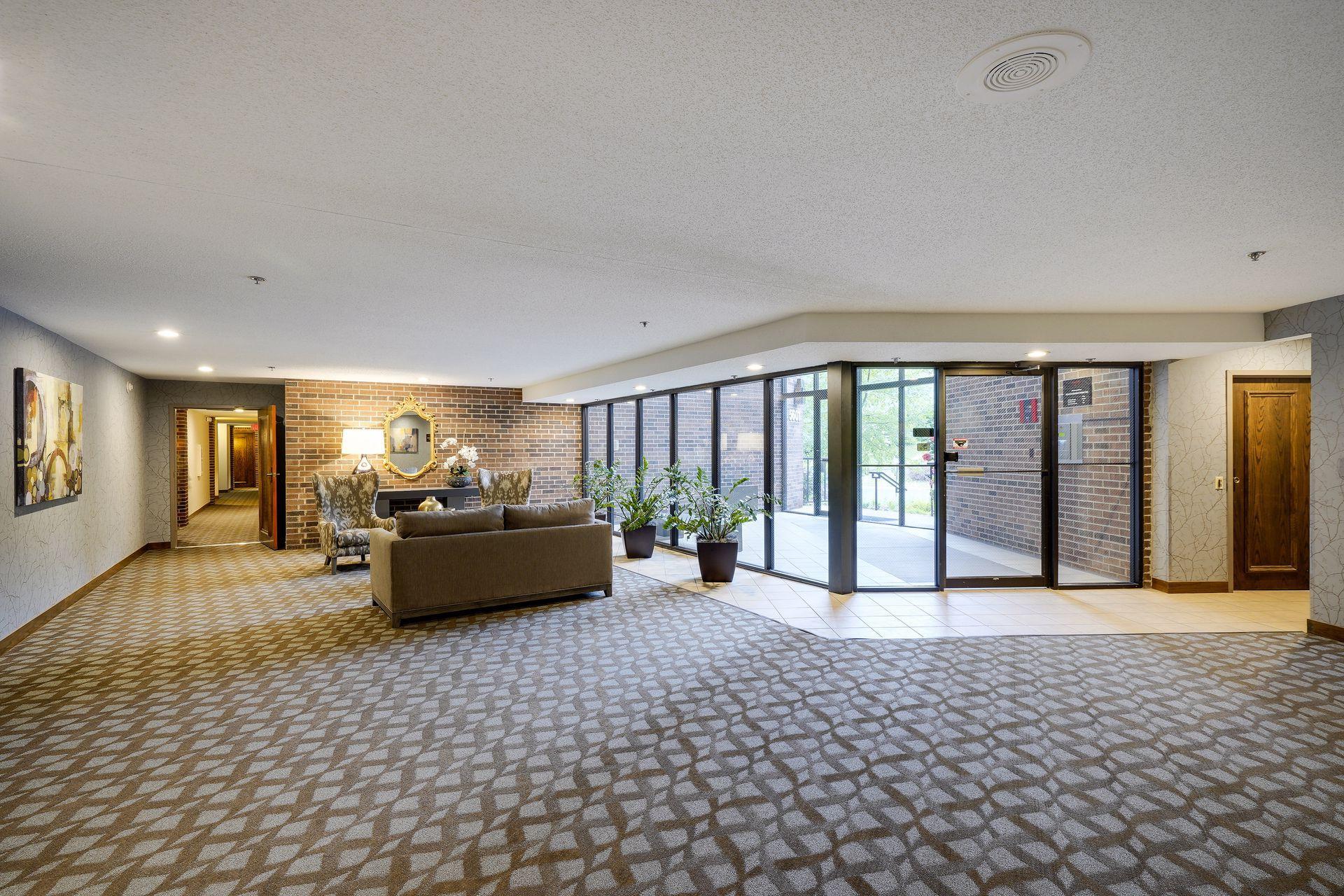 View of Residential at 5601 Dewey Hill Road #210, Edina MN 55439, Edina (28 of 78) - Mike Wilen | Minnesota Team Real Estate