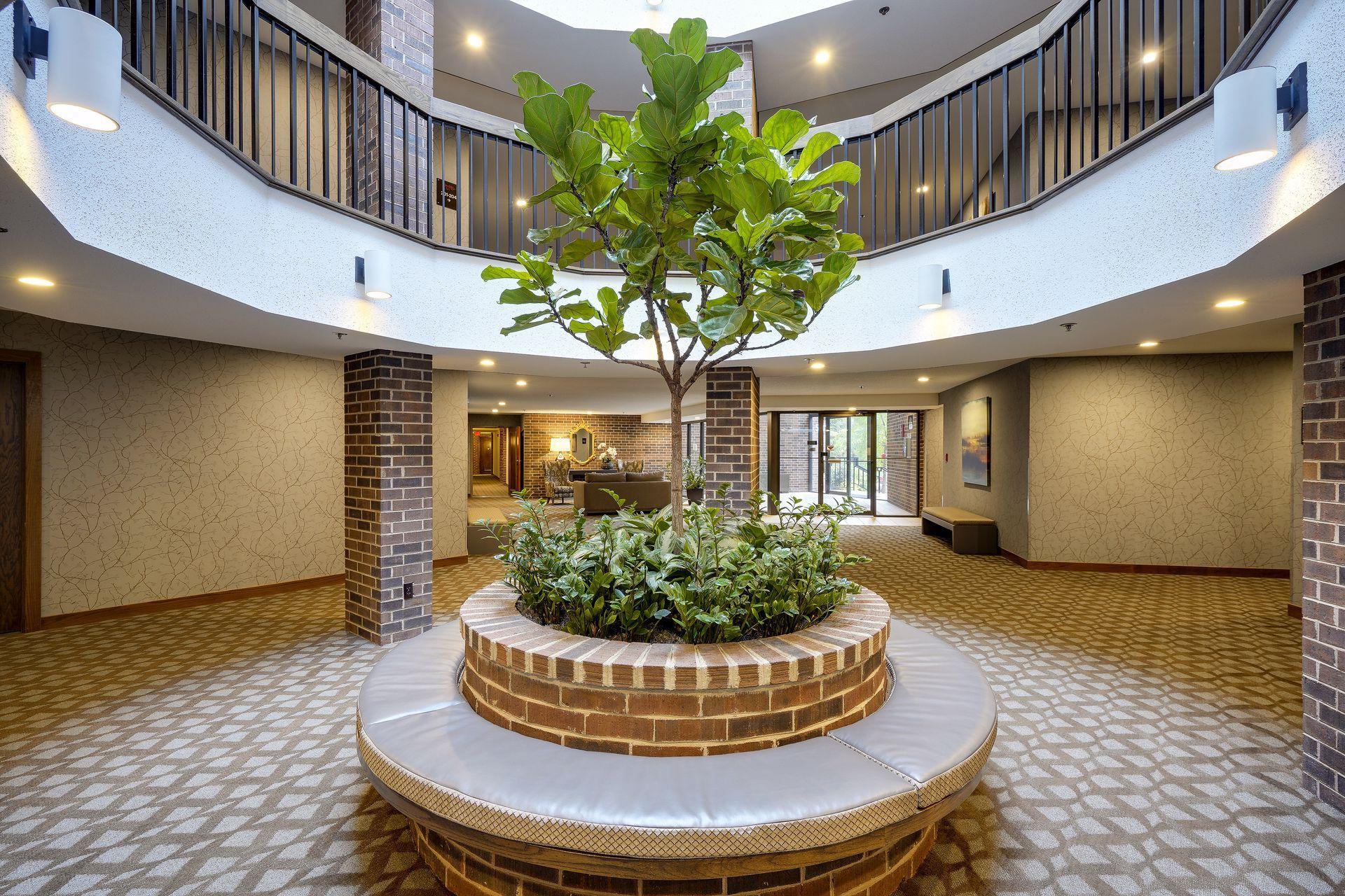 View of Residential at 5601 Dewey Hill Road #210, Edina MN 55439, Edina (27 of 78) - Mike Wilen | Minnesota Team Real Estate