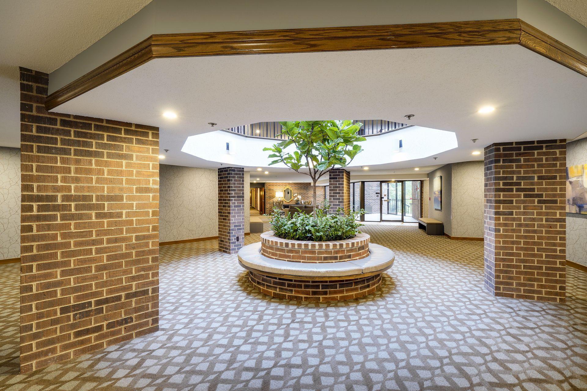 View of Residential at 5601 Dewey Hill Road #210, Edina MN 55439, Edina (26 of 78) - Mike Wilen | Minnesota Team Real Estate