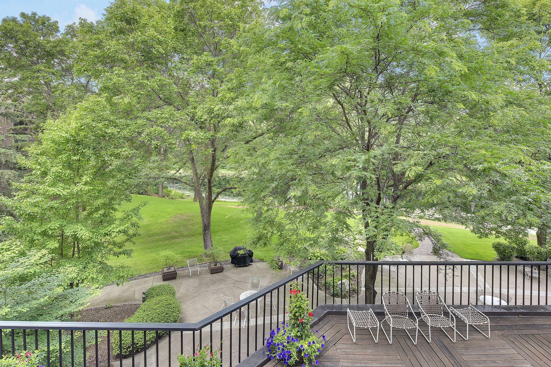 View of Residential at 5601 Dewey Hill Road #210, Edina MN 55439, Edina (56 of 78) - Mike Wilen | Minnesota Team Real Estate
