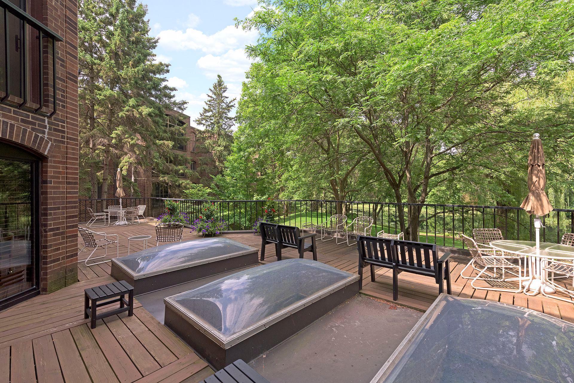 View of Residential at 5601 Dewey Hill Road #210, Edina MN 55439, Edina (59 of 78) - Mike Wilen | Minnesota Team Real Estate