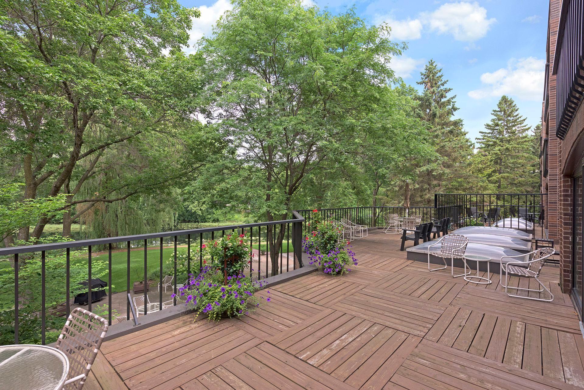 View of Residential at 5601 Dewey Hill Road #210, Edina MN 55439, Edina (58 of 78) - Mike Wilen | Minnesota Team Real Estate