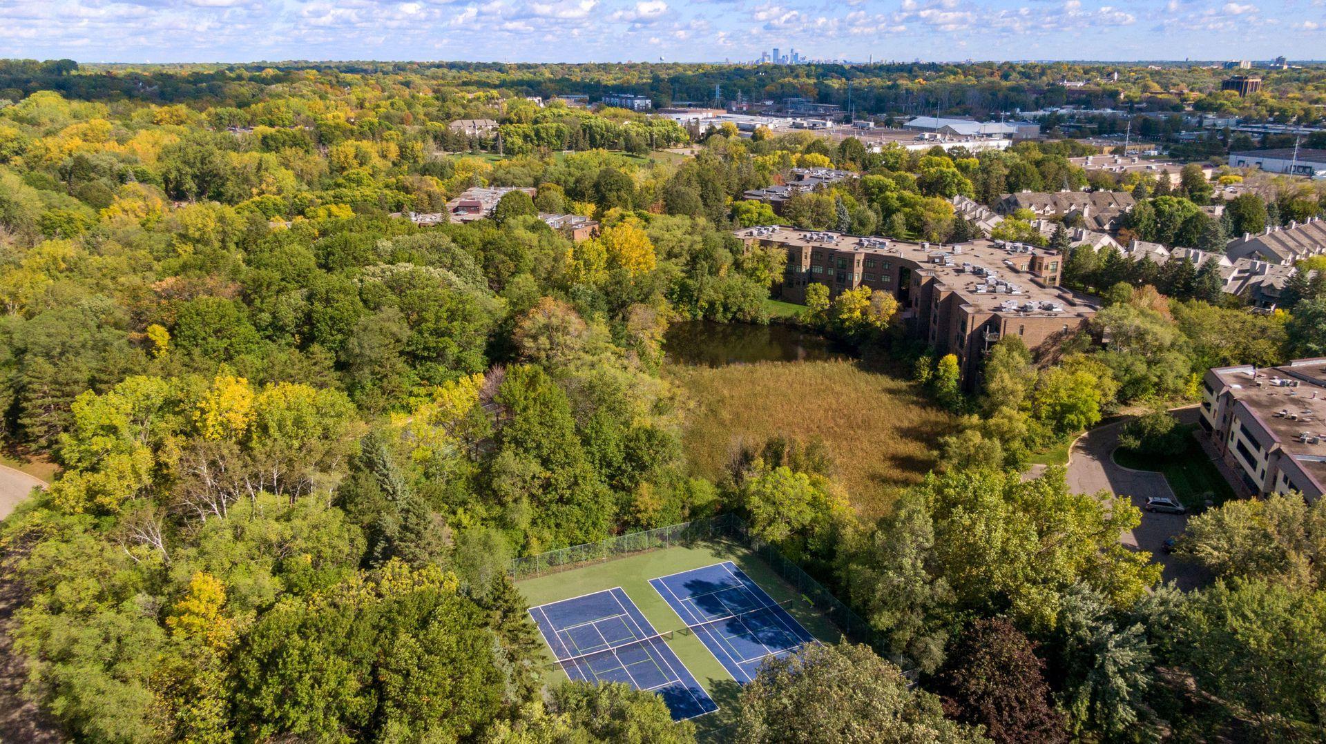 View of Residential at 5601 Dewey Hill Road #210, Edina MN 55439, Edina (21 of 78) - Mike Wilen | Minnesota Team Real Estate