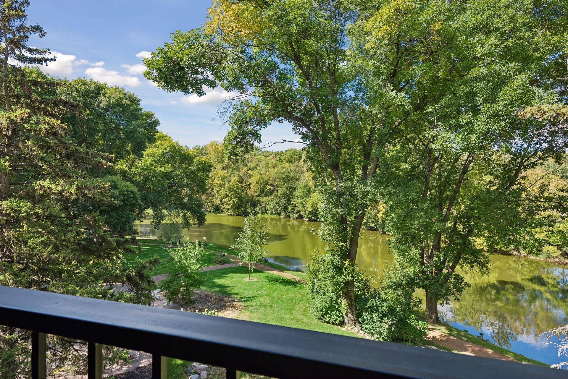 View of Residential at 5601 Dewey Hill Road #210, Edina MN 55439, Edina (16 of 78) - Mike Wilen | Minnesota Team Real Estate