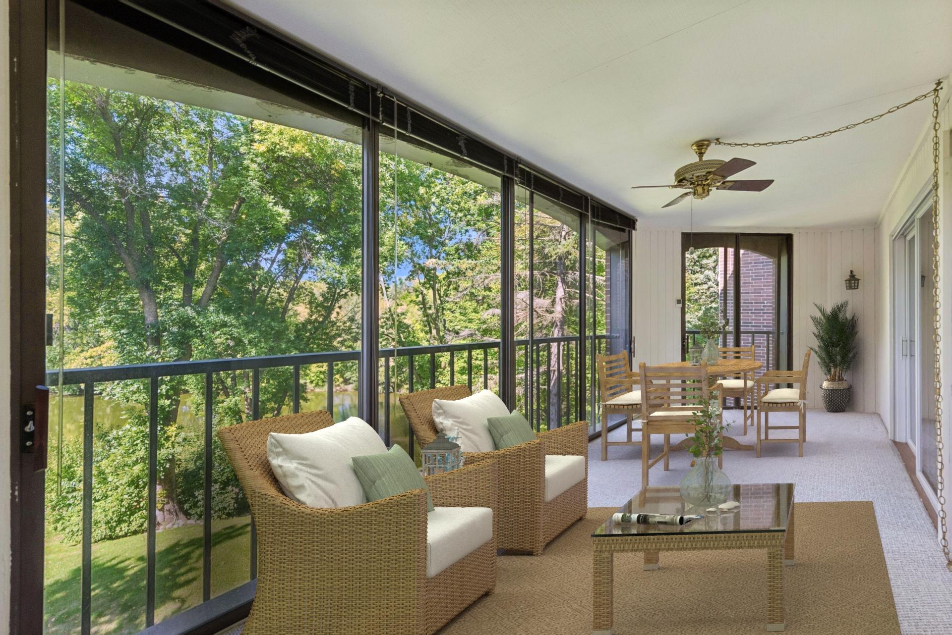 View of Residential at 5601 Dewey Hill Road #210, Edina MN 55439, Edina (15 of 78) - Mike Wilen | Minnesota Team Real Estate