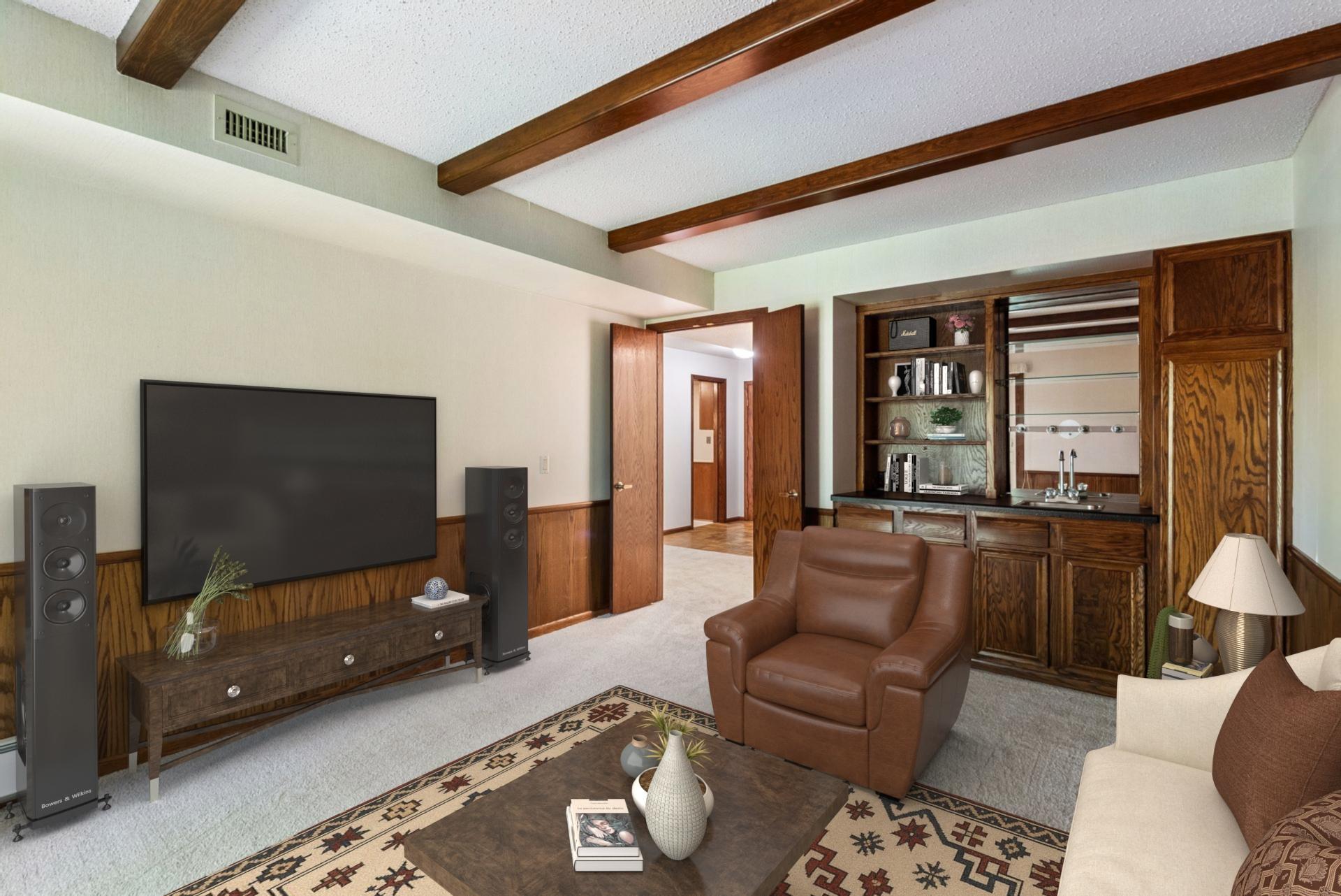 View of Residential at 5601 Dewey Hill Road #210, Edina MN 55439, Edina (13 of 78) - Mike Wilen | Minnesota Team Real Estate