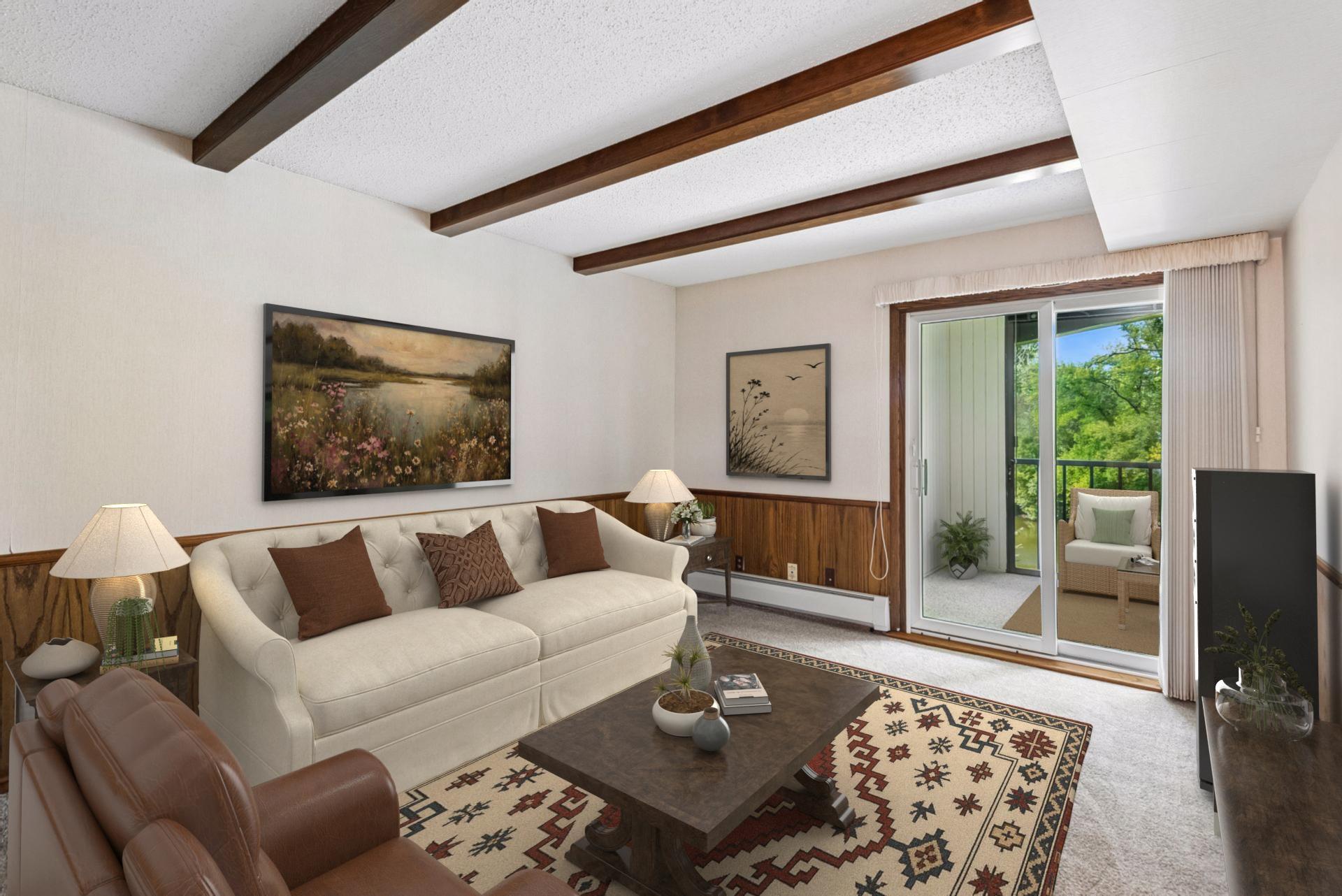 View of Residential at 5601 Dewey Hill Road #210, Edina MN 55439, Edina (12 of 78) - Mike Wilen | Minnesota Team Real Estate