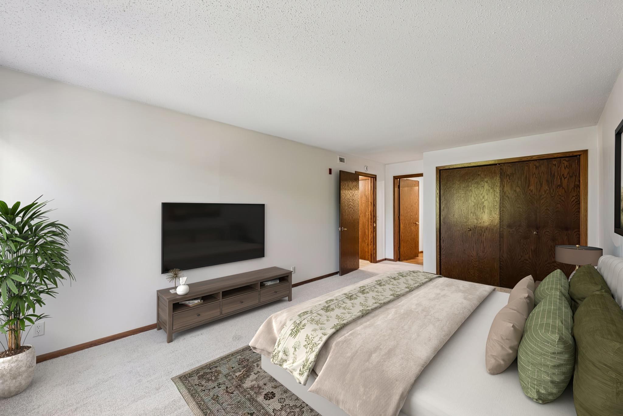 View of Residential at 5601 Dewey Hill Road #210, Edina MN 55439, Edina (10 of 78) - Mike Wilen | Minnesota Team Real Estate