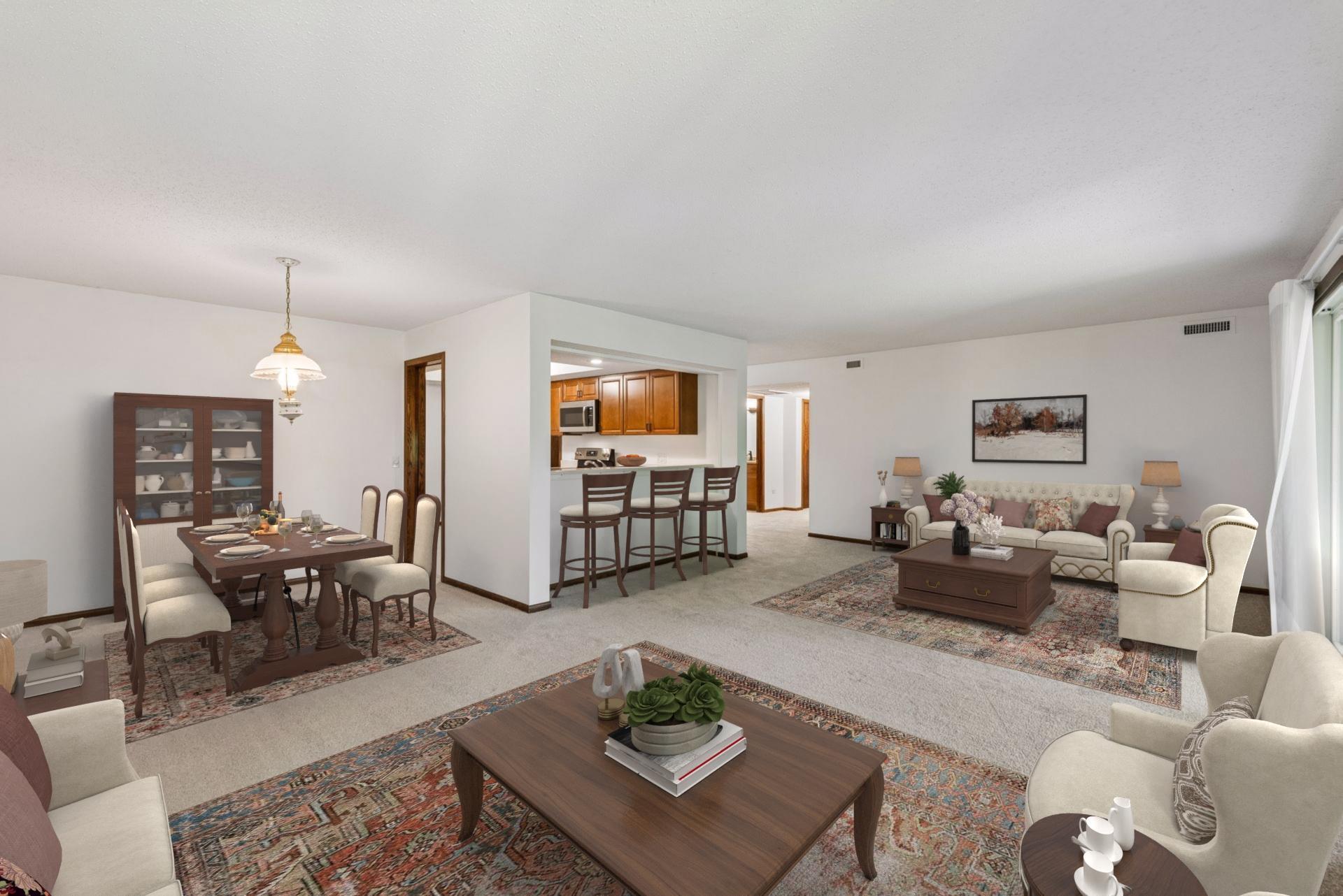 View of Residential at 5601 Dewey Hill Road #210, Edina MN 55439, Edina (4 of 78) - Mike Wilen | Minnesota Team Real Estate