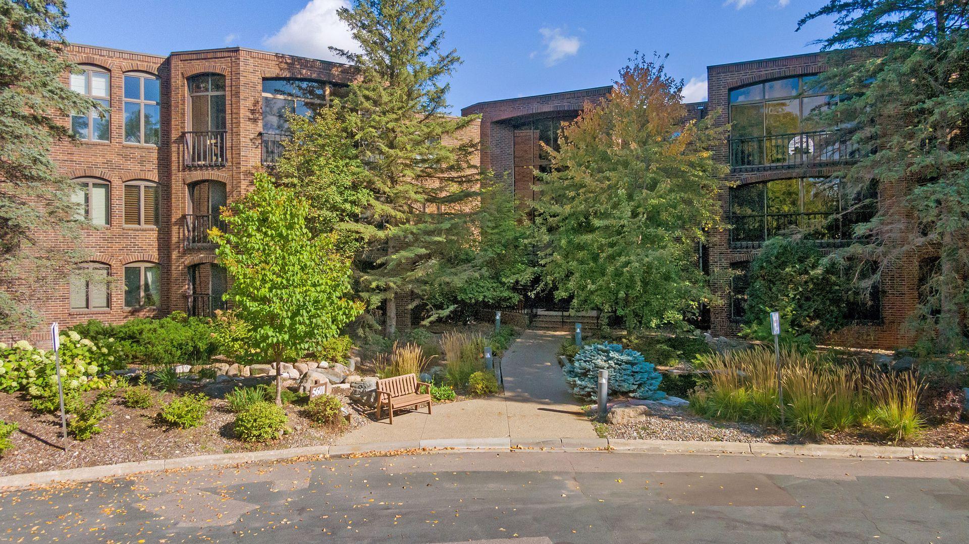 View of Residential at 5601 Dewey Hill Road #210, Edina MN 55439, Edina (2 of 78) - Mike Wilen | Minnesota Team Real Estate