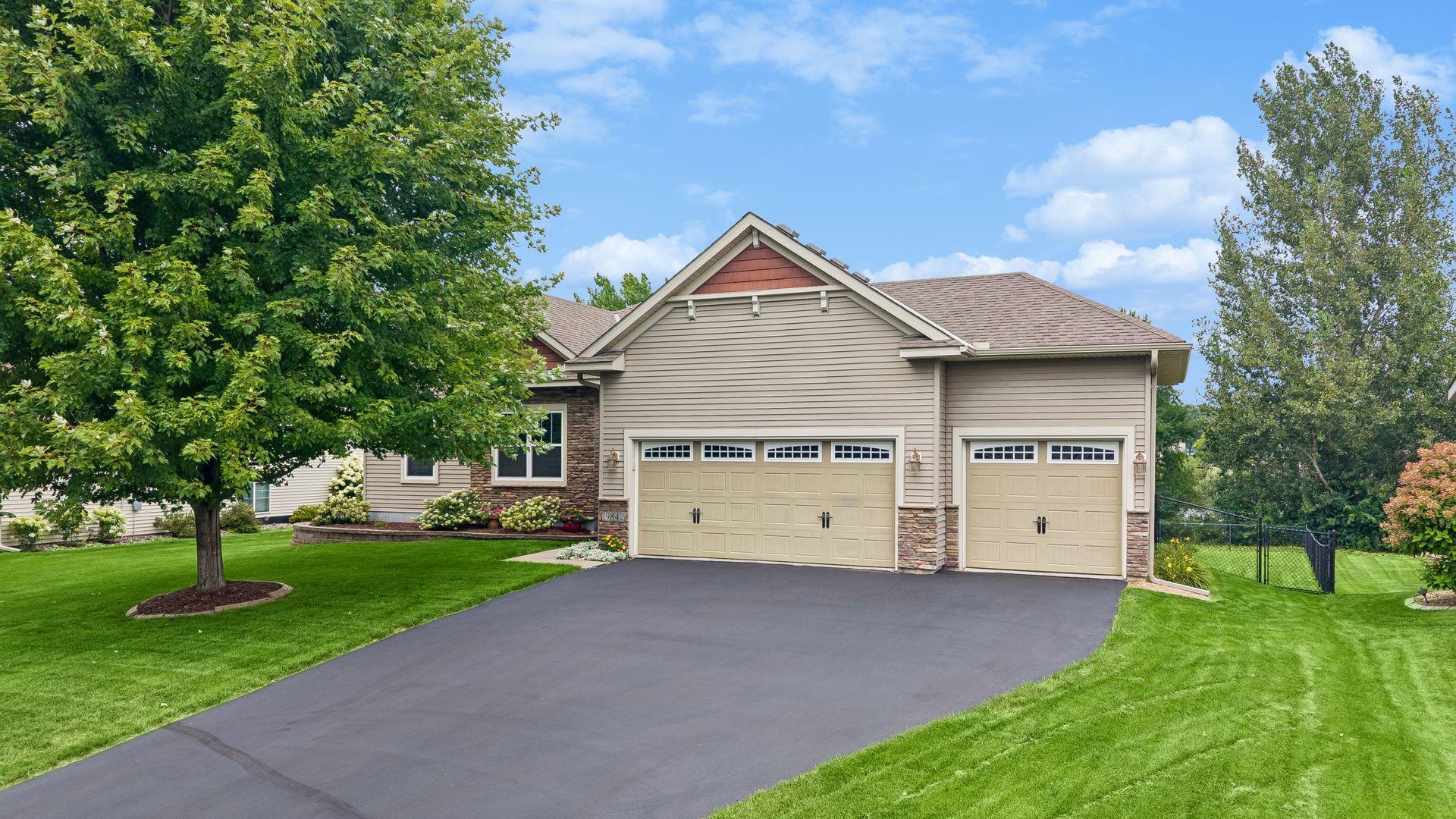 View of Residential at 19842 Embers Avenue, Farmington MN 55024, Farmington (26 of 46) - Mike Wilen | Minnesota Team Real Estate