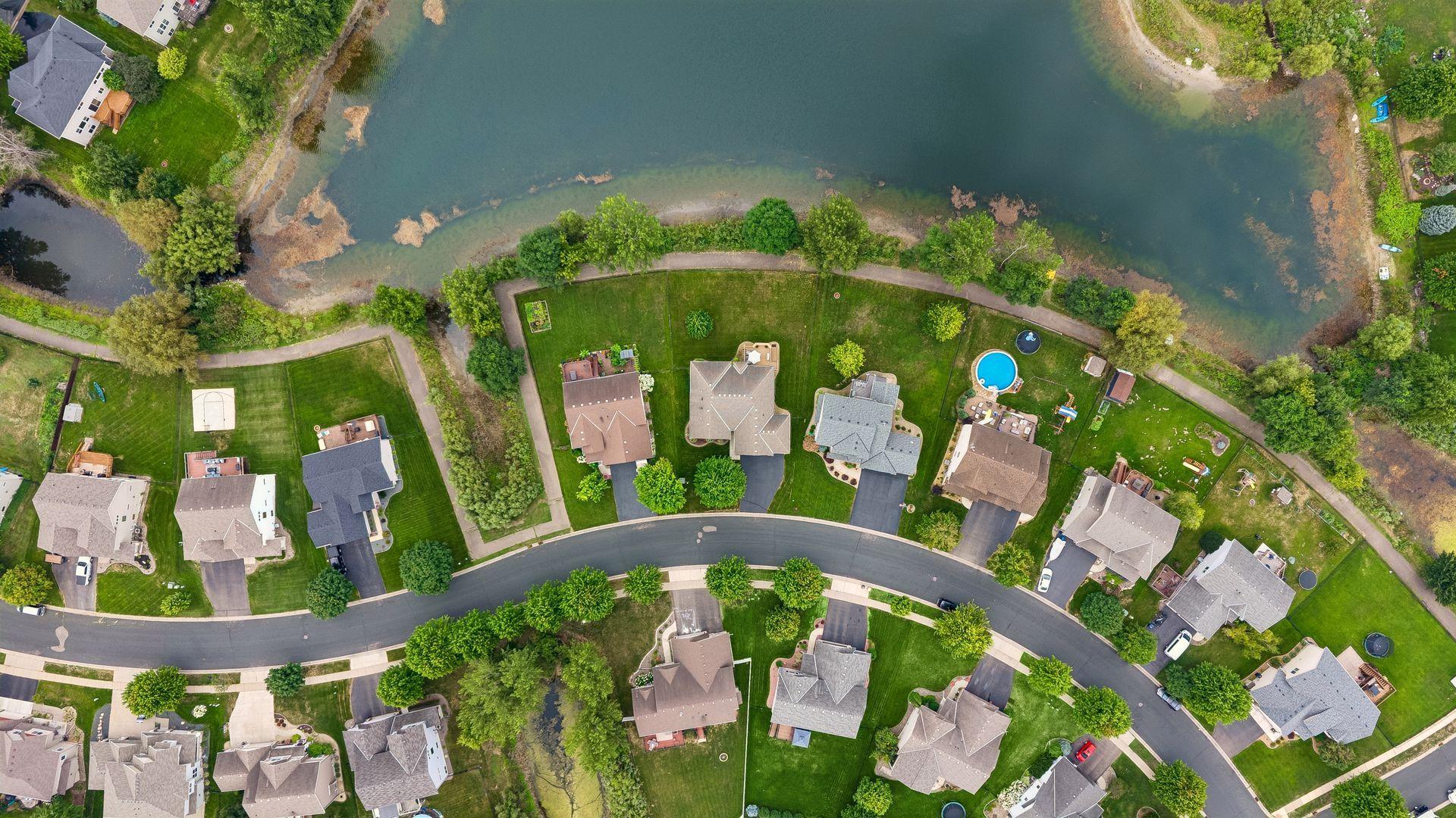 View of Residential at 19842 Embers Avenue, Farmington MN 55024, Farmington (43 of 46) - Mike Wilen | Minnesota Team Real Estate