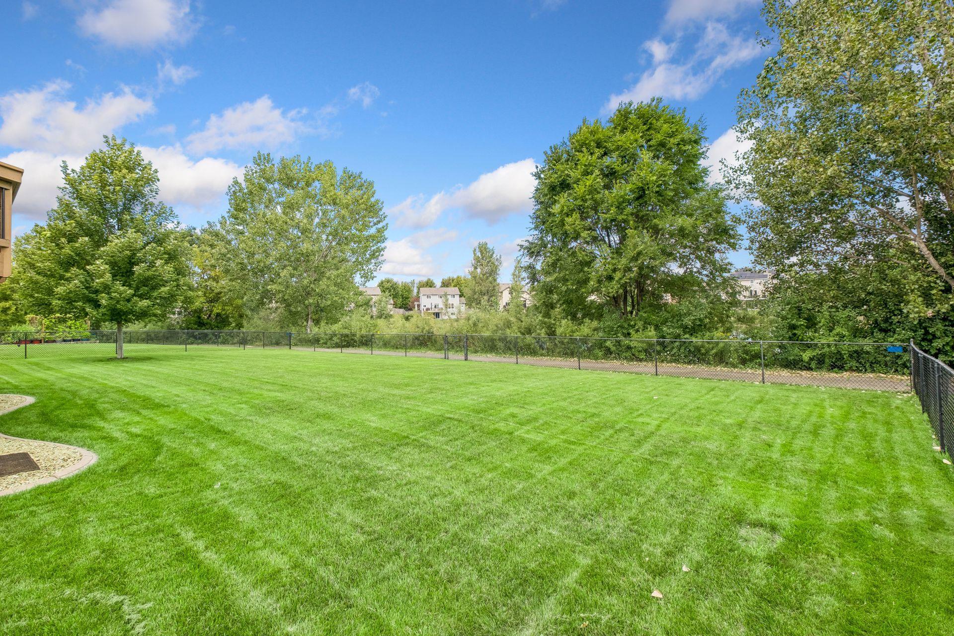 View of Residential at 19842 Embers Avenue, Farmington MN 55024, Farmington (37 of 46) - Mike Wilen | Minnesota Team Real Estate