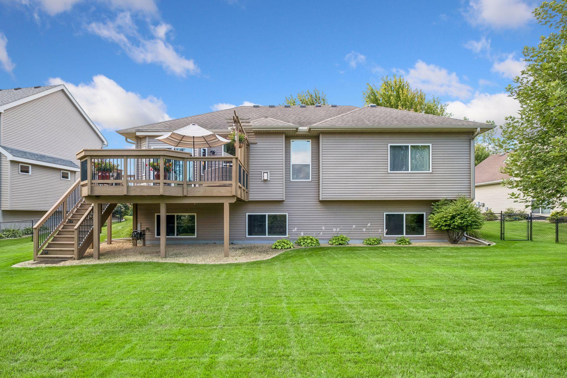View of Residential at 19842 Embers Avenue, Farmington MN 55024, Farmington (36 of 46) - Mike Wilen | Minnesota Team Real Estate