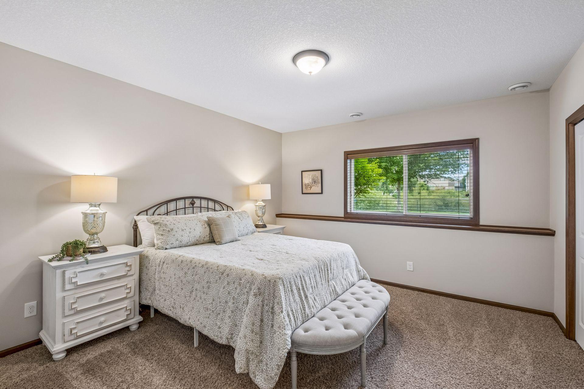 View of Residential at 19842 Embers Avenue, Farmington MN 55024, Farmington (34 of 46) - Mike Wilen | Minnesota Team Real Estate