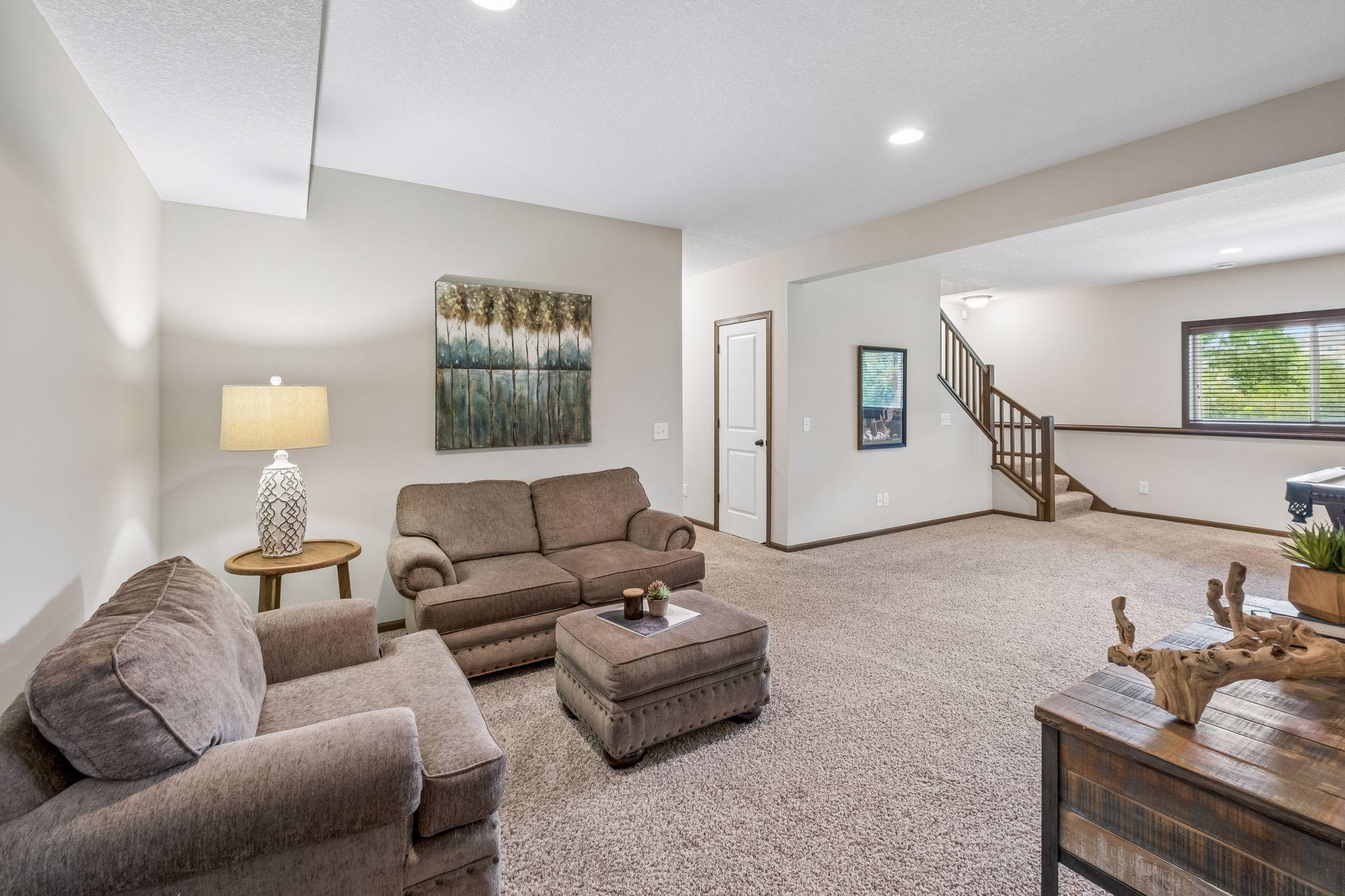 View of Residential at 19842 Embers Avenue, Farmington MN 55024, Farmington (32 of 46) - Mike Wilen | Minnesota Team Real Estate
