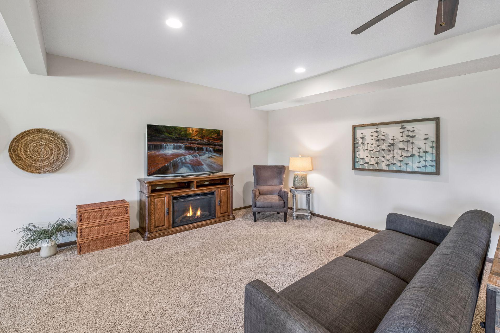 View of Residential at 19842 Embers Avenue, Farmington MN 55024, Farmington (31 of 46) - Mike Wilen | Minnesota Team Real Estate