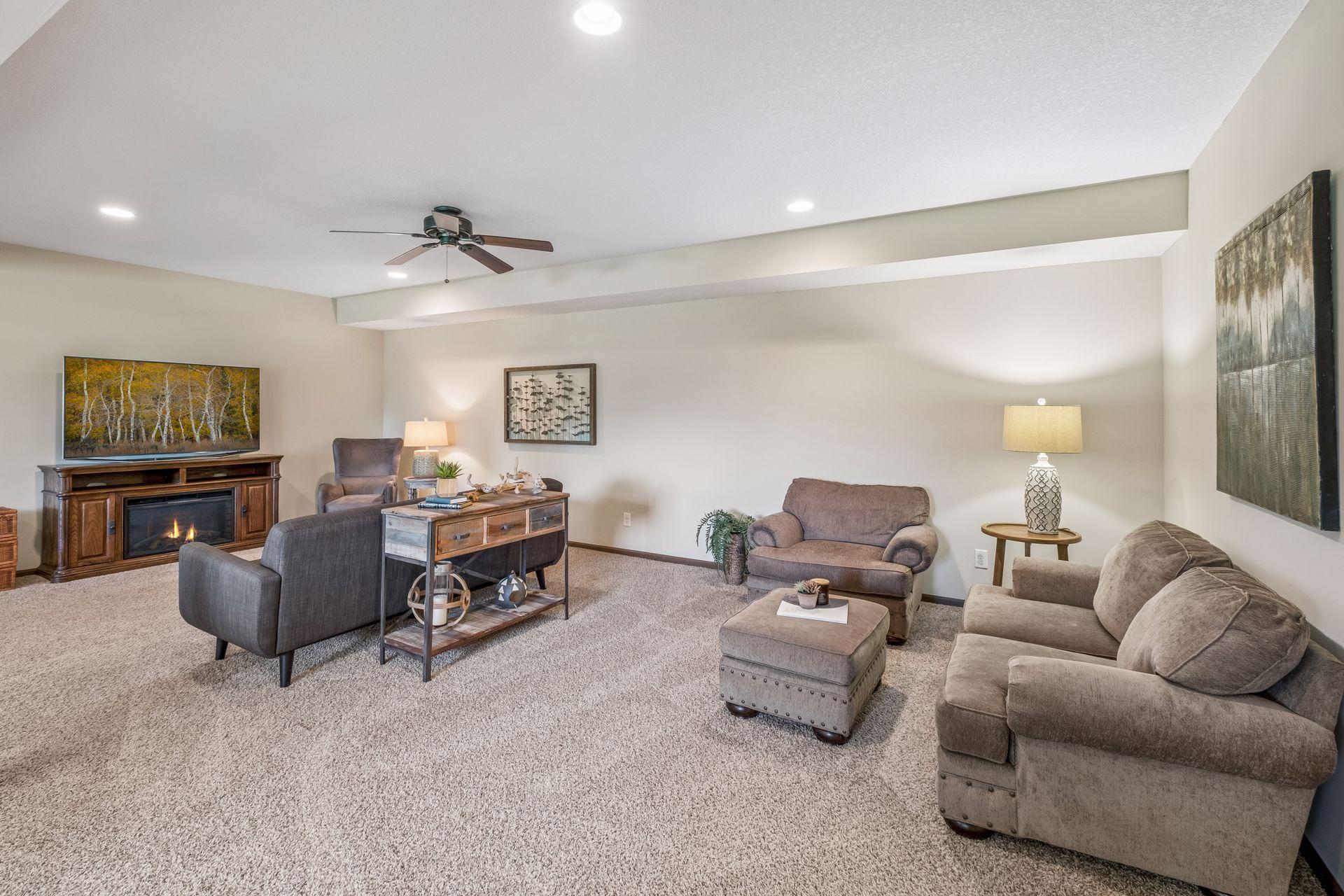 View of Residential at 19842 Embers Avenue, Farmington MN 55024, Farmington (30 of 46) - Mike Wilen | Minnesota Team Real Estate