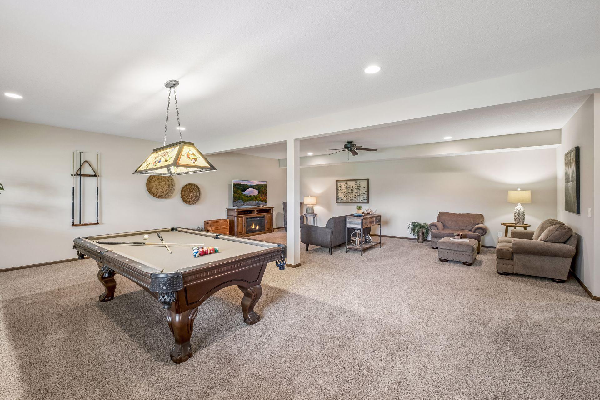 View of Residential at 19842 Embers Avenue, Farmington MN 55024, Farmington (29 of 46) - Mike Wilen | Minnesota Team Real Estate