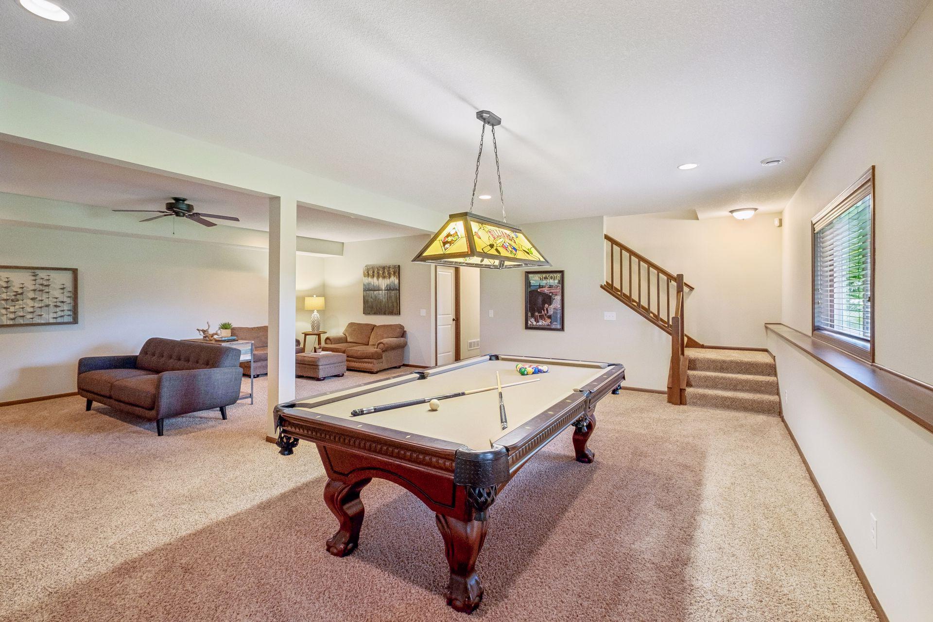 View of Residential at 19842 Embers Avenue, Farmington MN 55024, Farmington (28 of 46) - Mike Wilen | Minnesota Team Real Estate